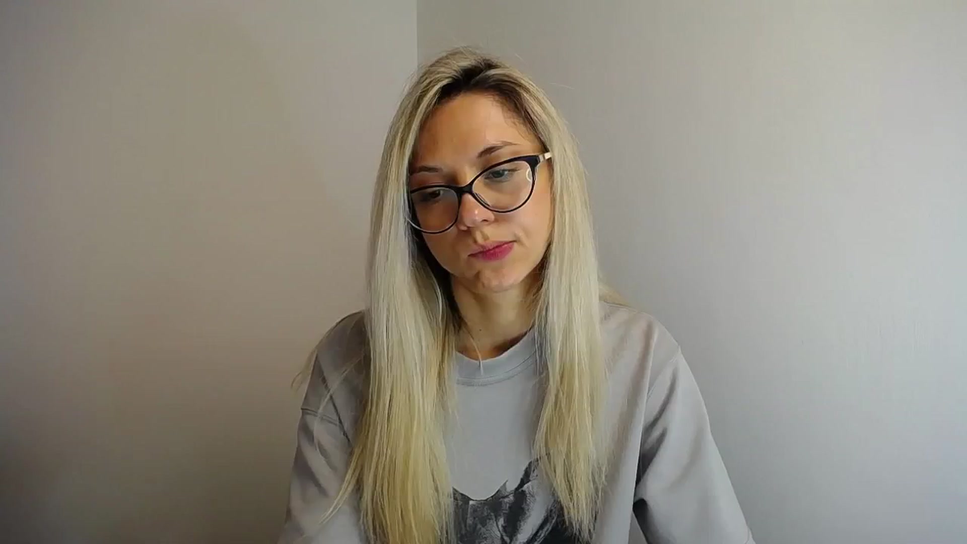 Gallery image thumbnail from Sunshine_alis's myfreecams stream on, 04/26/2024, 13:53 image 17 of 20