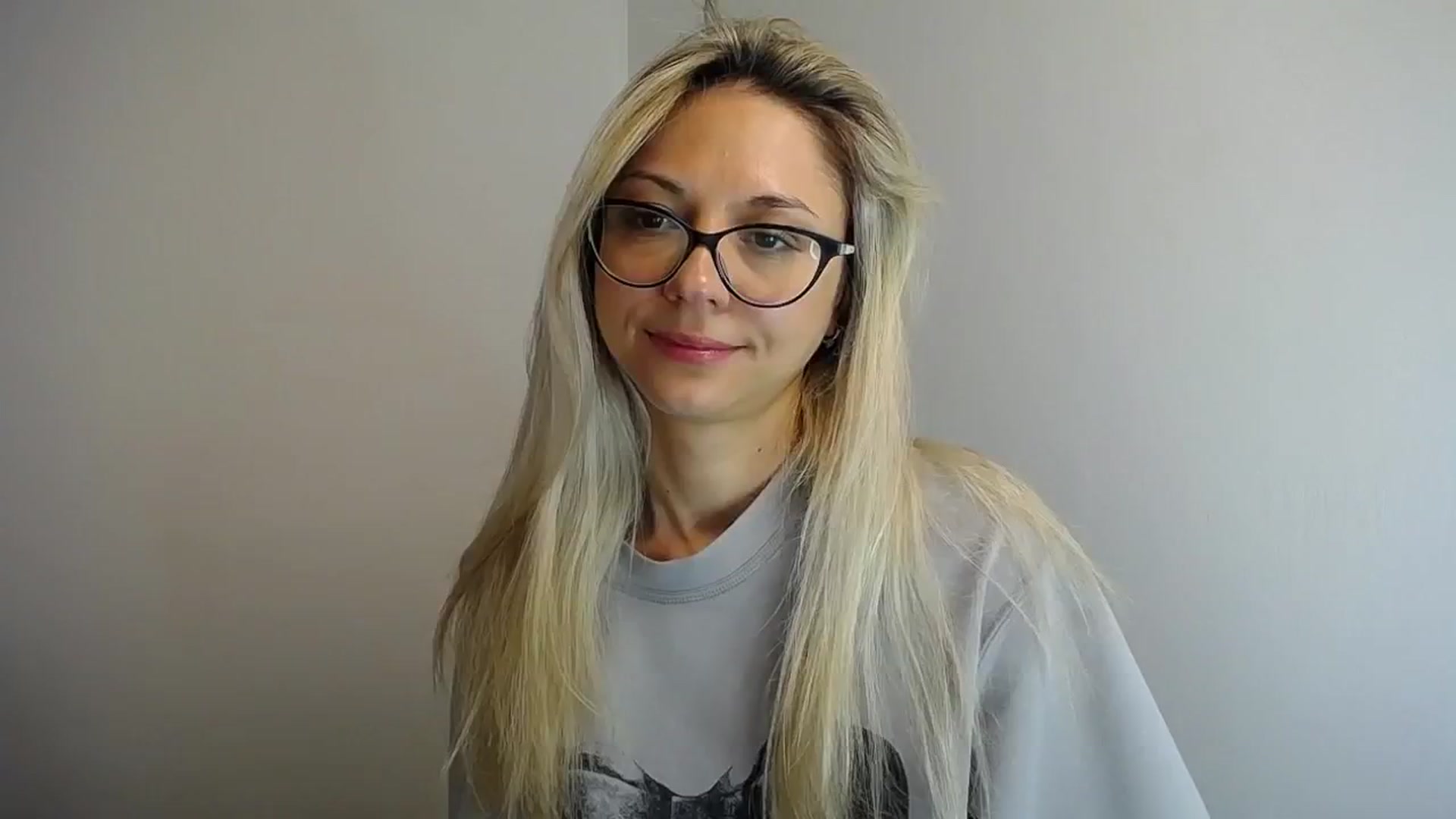 Gallery image thumbnail from Sunshine_alis's myfreecams stream on, 04/26/2024, 13:53 image 7 of 20