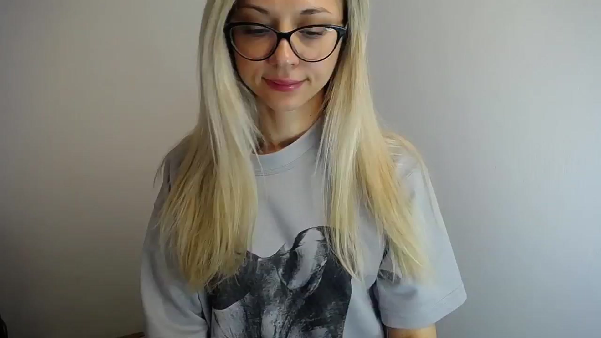 Gallery image thumbnail from Sunshine_alis's myfreecams stream on, 04/26/2024, 13:53 image 3 of 20
