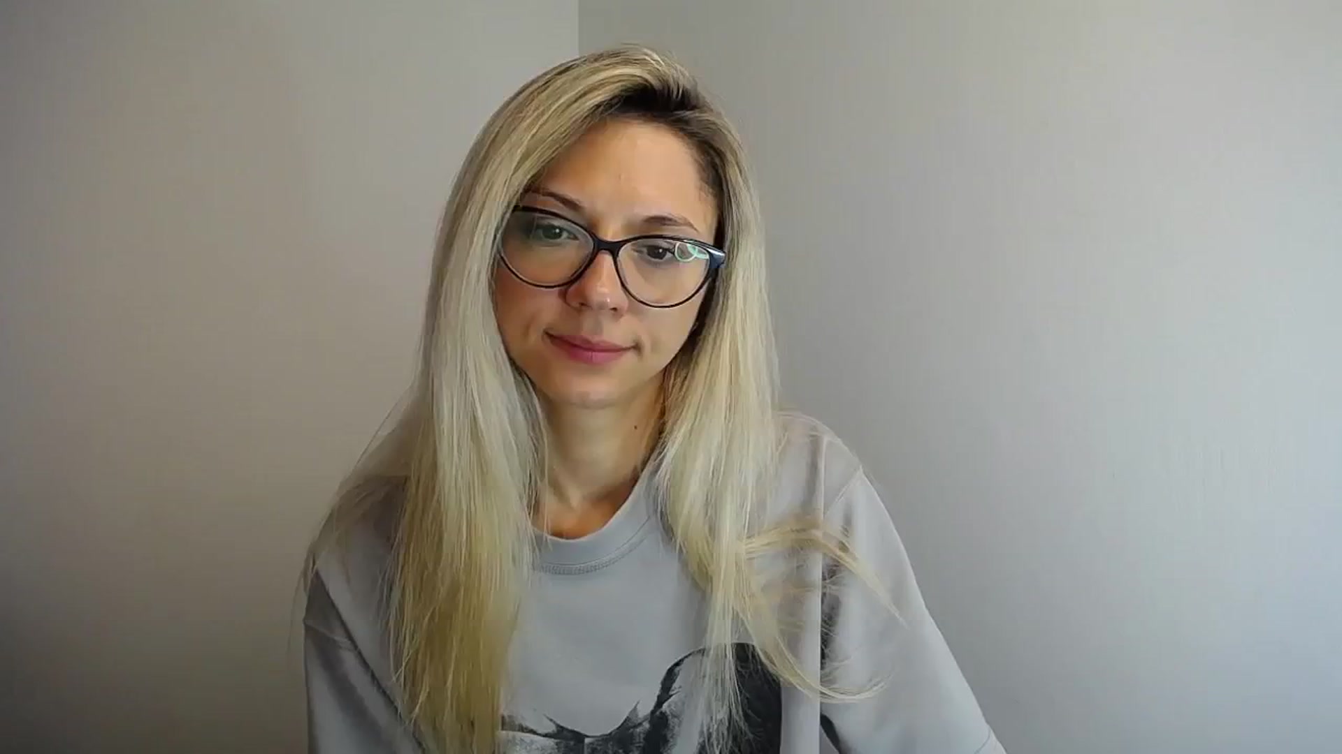Gallery image thumbnail from Sunshine_alis's myfreecams stream on, 04/26/2024, 13:53 image 11 of 20