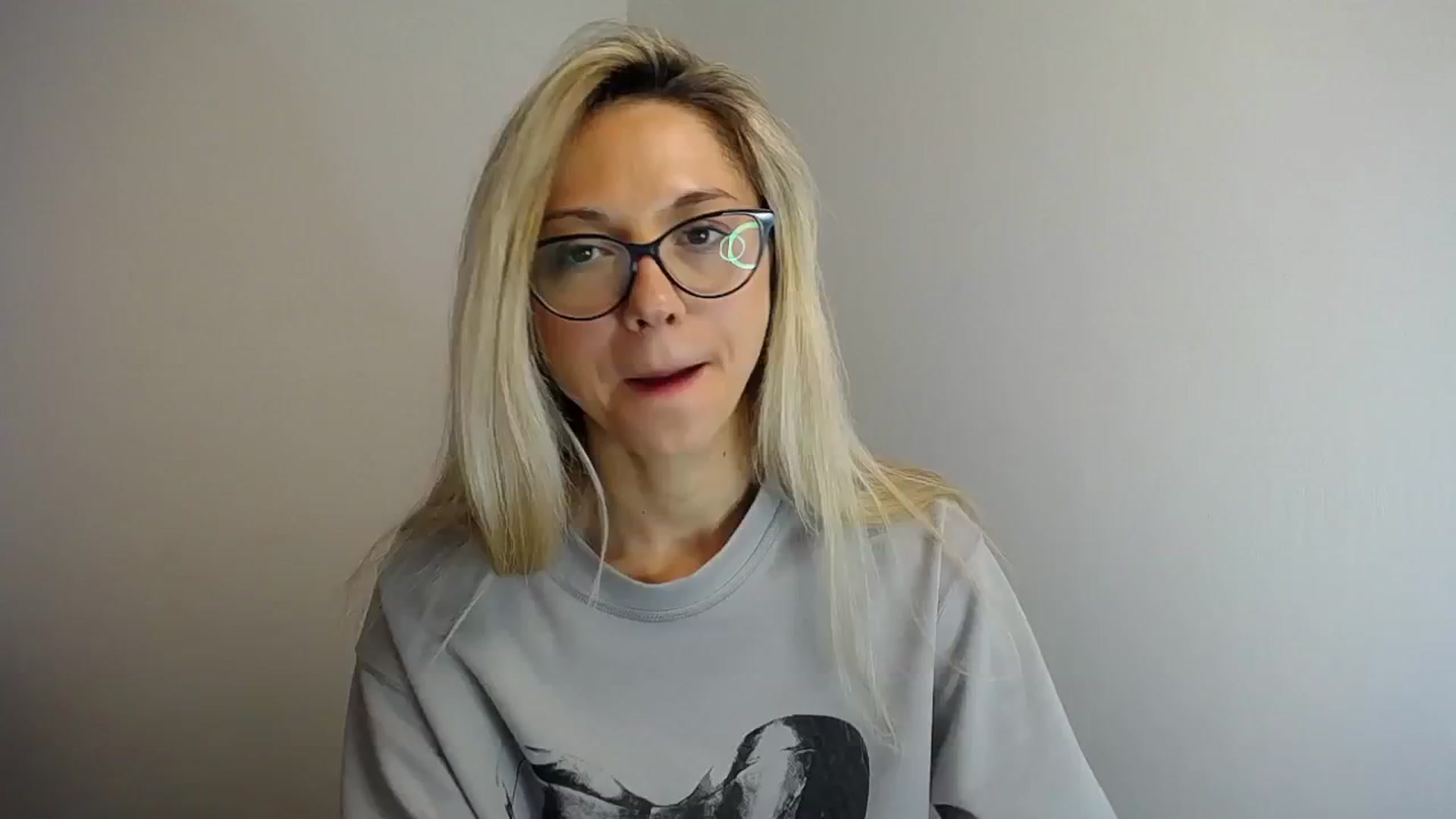Gallery image thumbnail from Sunshine_alis's myfreecams stream on, 04/26/2024, 13:53 image 10 of 20