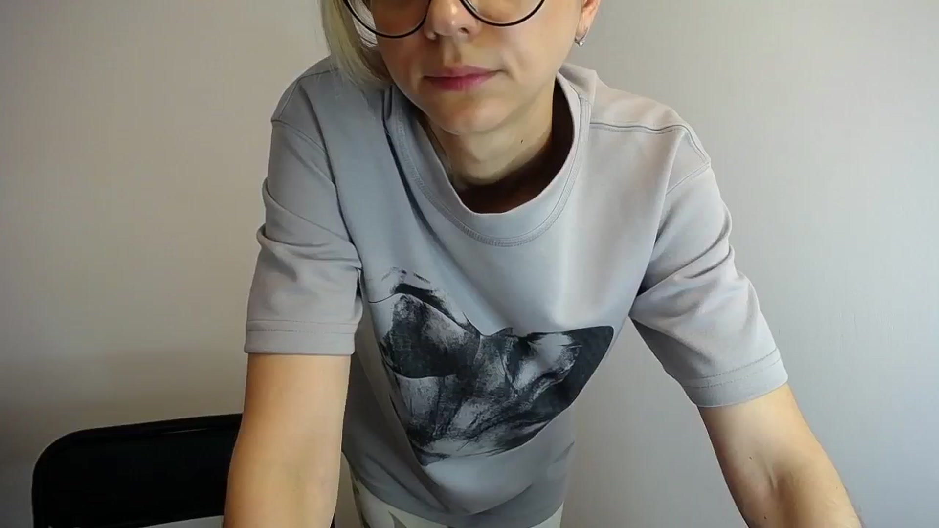 Gallery image thumbnail from Sunshine_alis's myfreecams stream on, 04/26/2024, 13:53 image 19 of 20