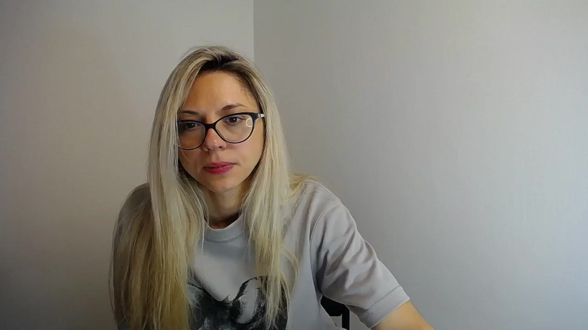 Gallery image thumbnail from Sunshine_alis's myfreecams stream on, 04/26/2024, 13:53 image 12 of 20