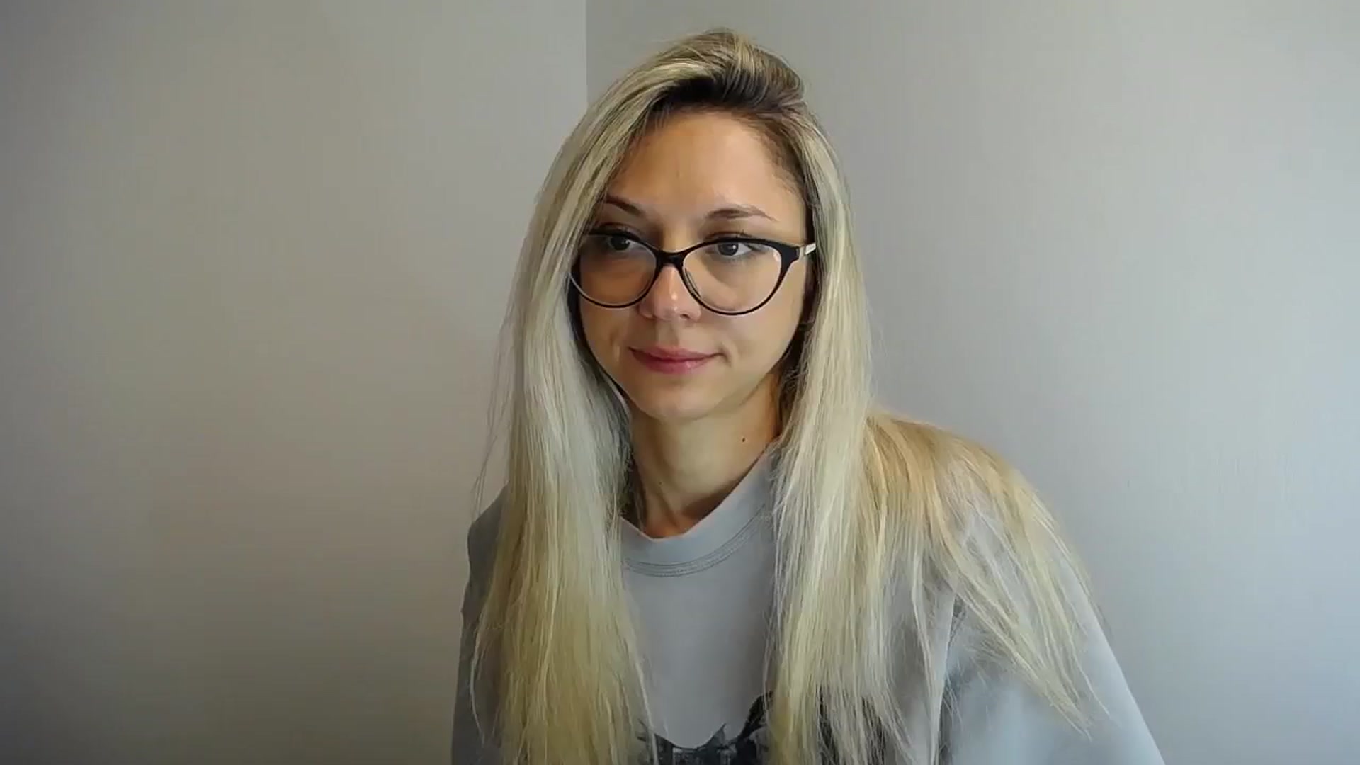 Gallery image thumbnail from Sunshine_alis's myfreecams stream on, 04/26/2024, 13:53 image 5 of 20