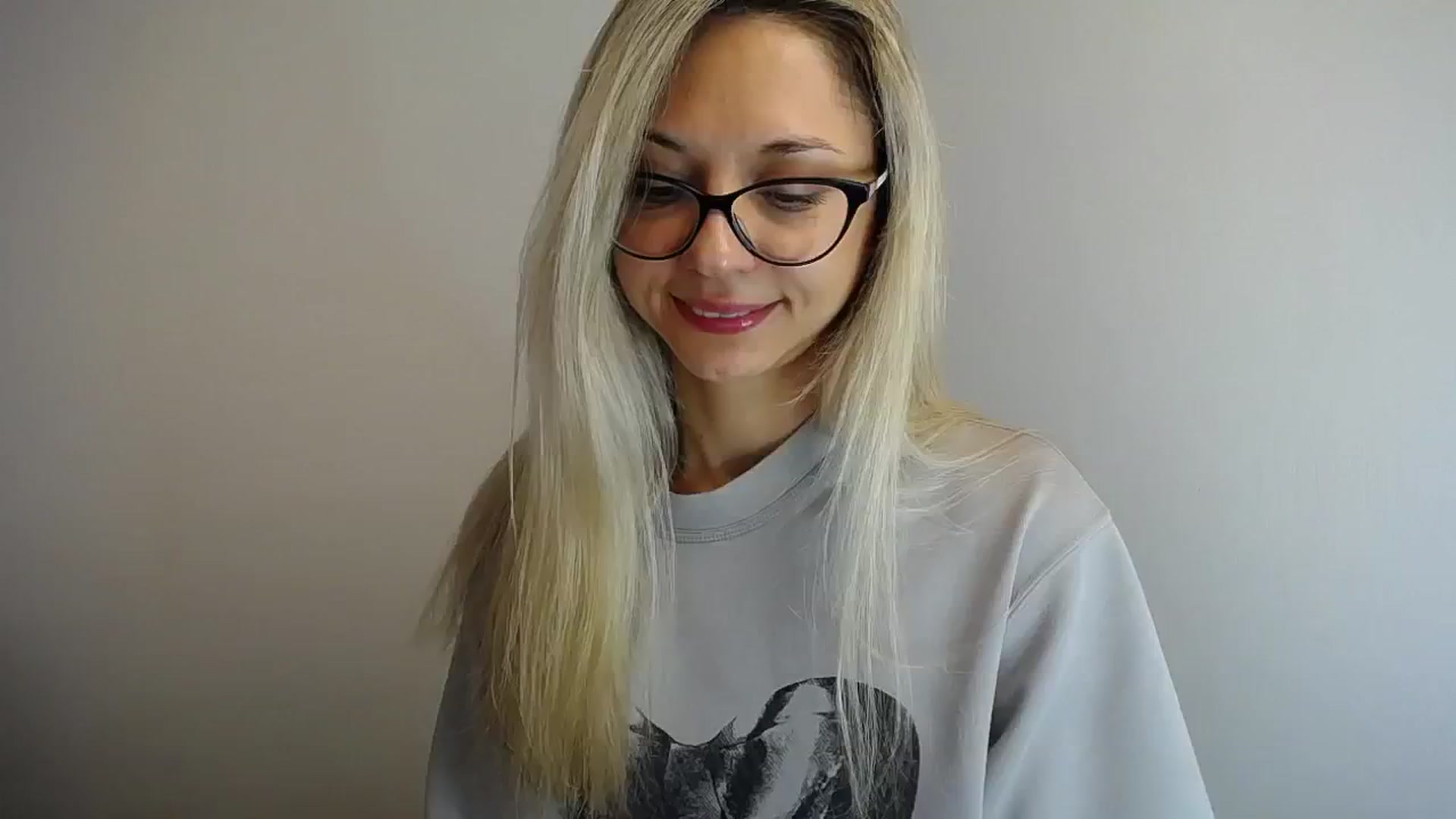 Gallery image thumbnail from Sunshine_alis's myfreecams stream on, 04/26/2024, 13:53 image 2 of 20