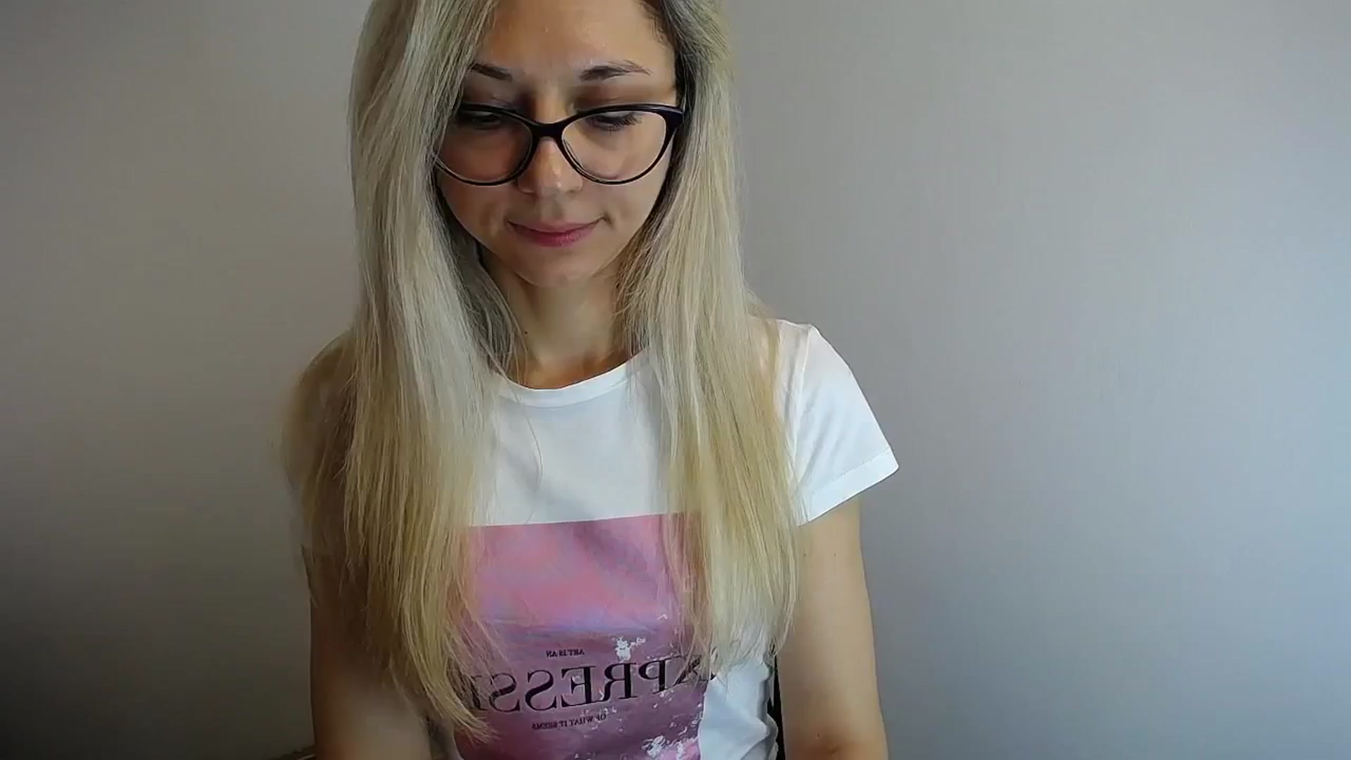 Gallery image thumbnail from Sunshine_alis's myfreecams stream on, 04/29/2024, 13:40 image 15 of 20