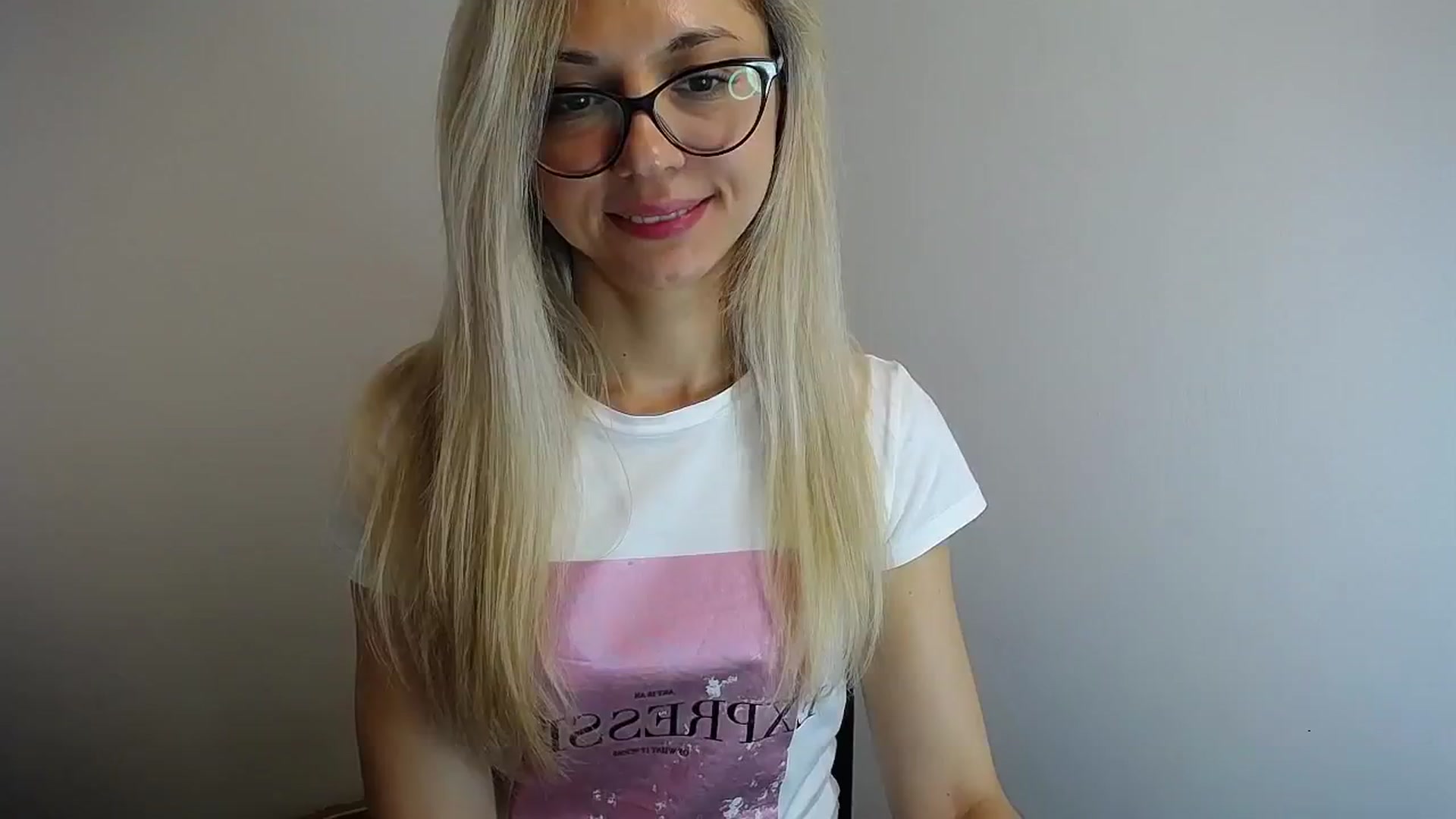 Gallery image thumbnail from Sunshine_alis's myfreecams stream on, 04/29/2024, 13:40 image 14 of 20