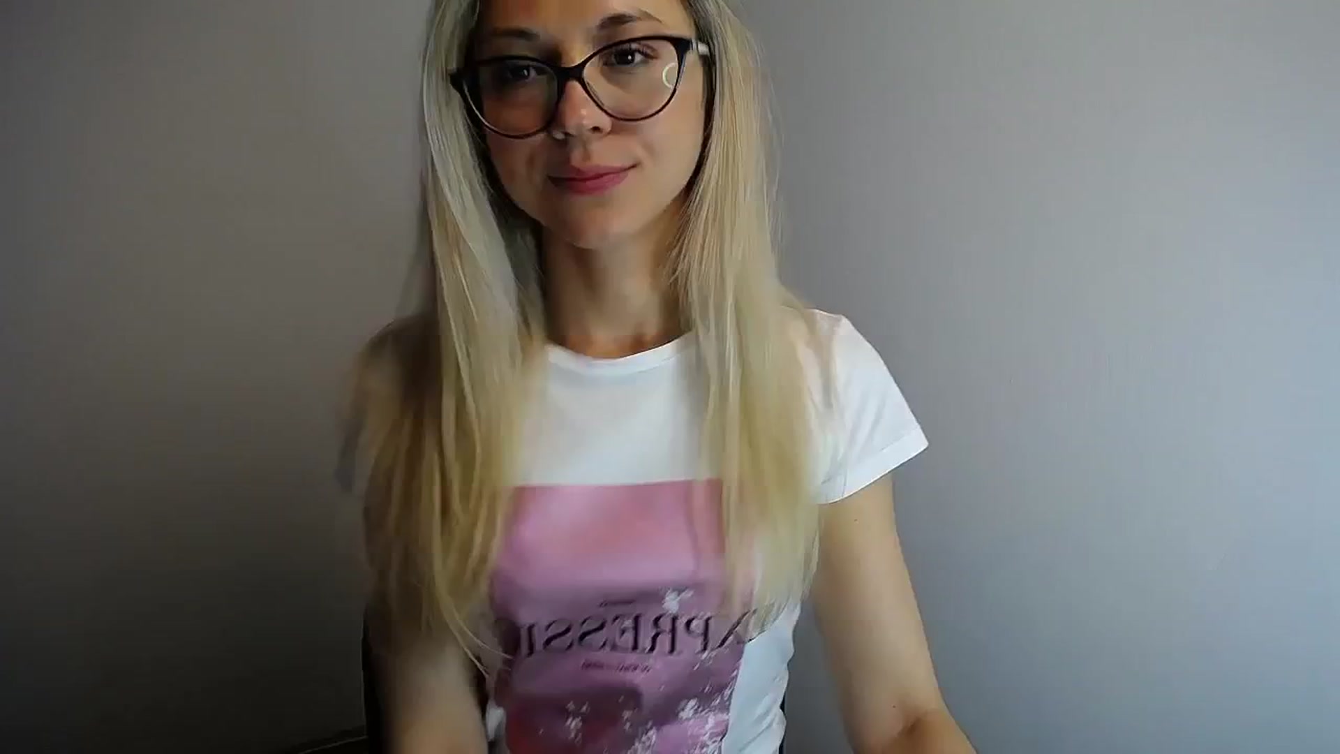 Gallery image thumbnail from Sunshine_alis's myfreecams stream on, 04/29/2024, 13:40 image 20 of 20
