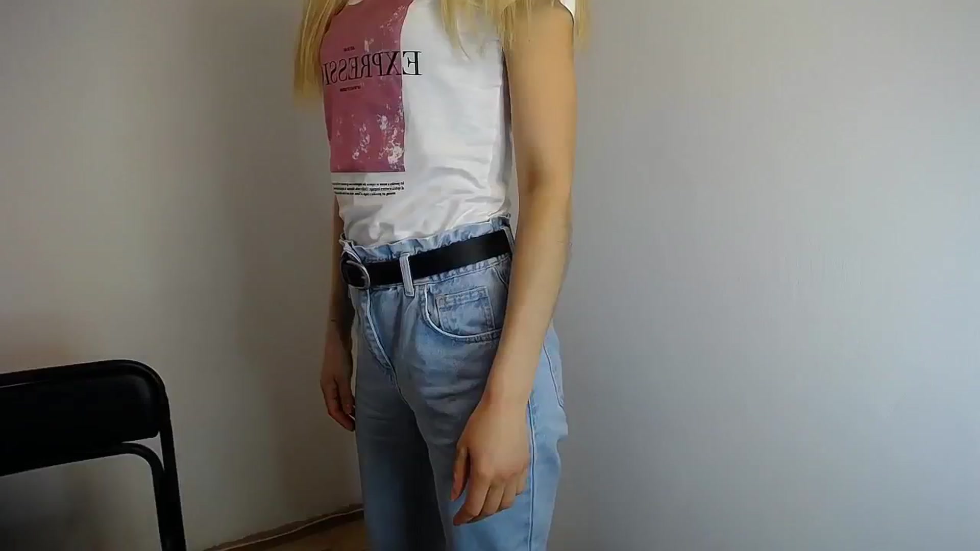 Gallery image thumbnail from Sunshine_alis's myfreecams stream on, 04/29/2024, 13:40 image 3 of 20