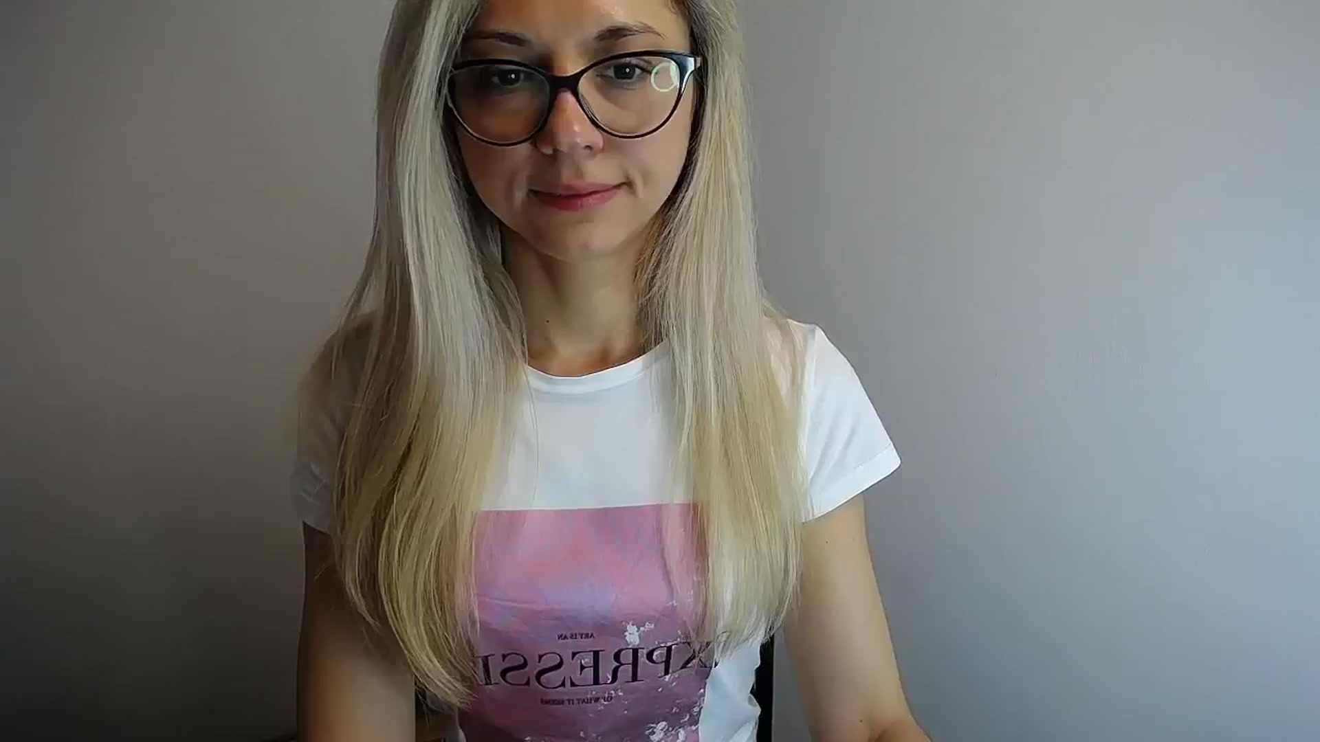 Gallery image thumbnail from Sunshine_alis's myfreecams stream on, 04/29/2024, 13:40 image 18 of 20