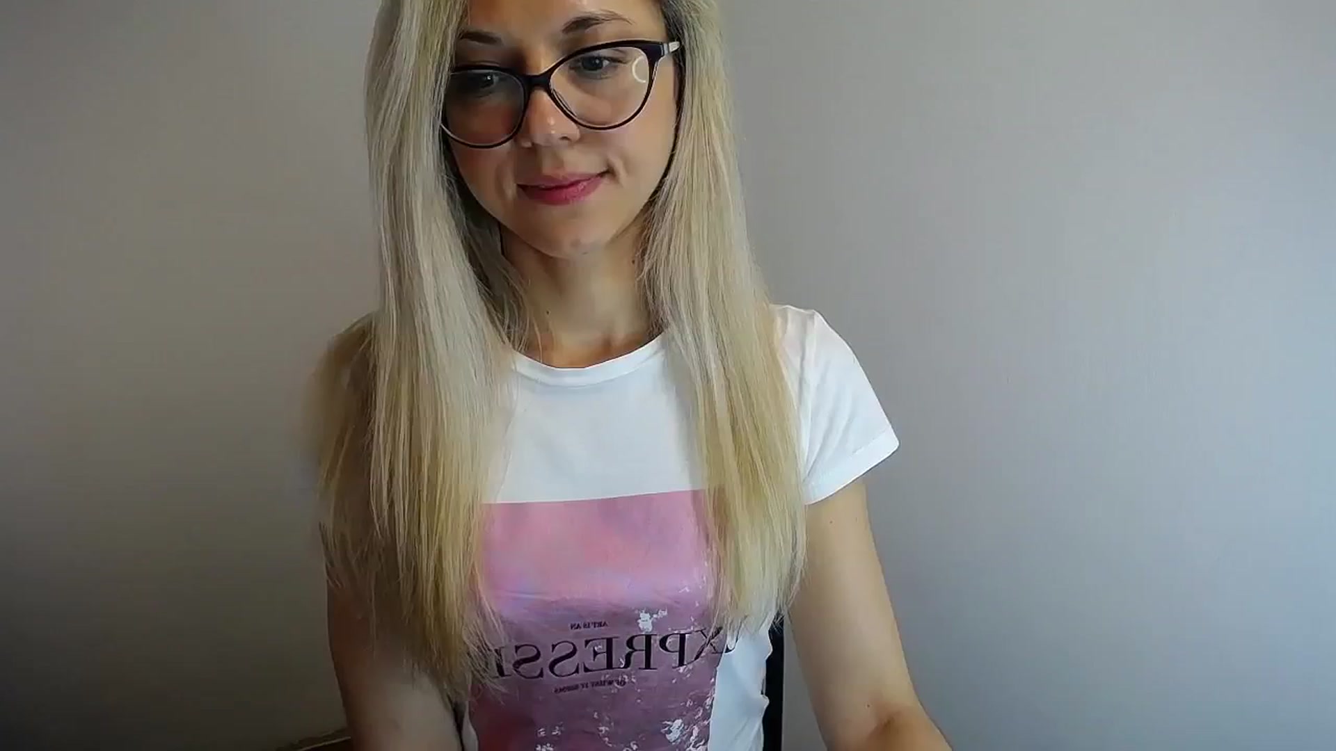 Gallery image thumbnail from Sunshine_alis's myfreecams stream on, 04/29/2024, 13:40 image 11 of 20