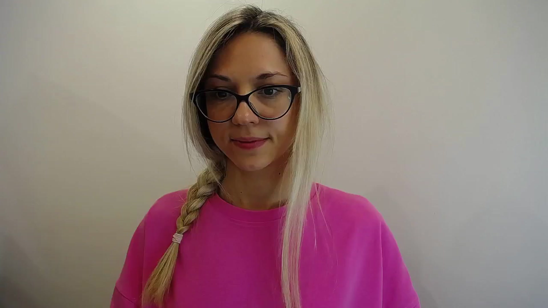 Gallery image thumbnail from Sunshine_alis's myfreecams stream on, 04/30/2024, 12:56 image 3 of 20