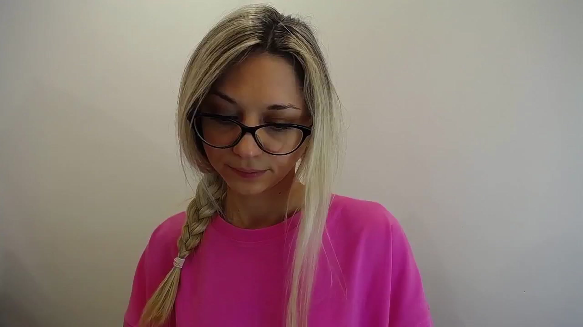 Gallery image thumbnail from Sunshine_alis's myfreecams stream on, 04/30/2024, 12:56 image 7 of 20