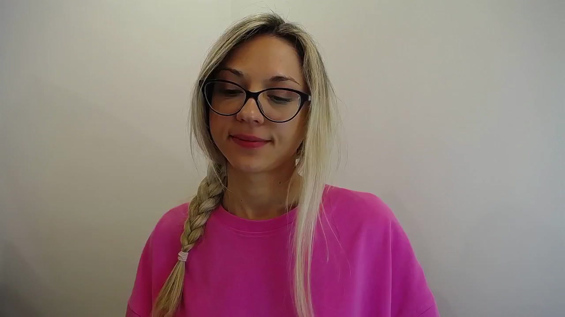 Gallery image thumbnail from Sunshine_alis's myfreecams stream on, 04/30/2024, 12:56 image 1 of 20