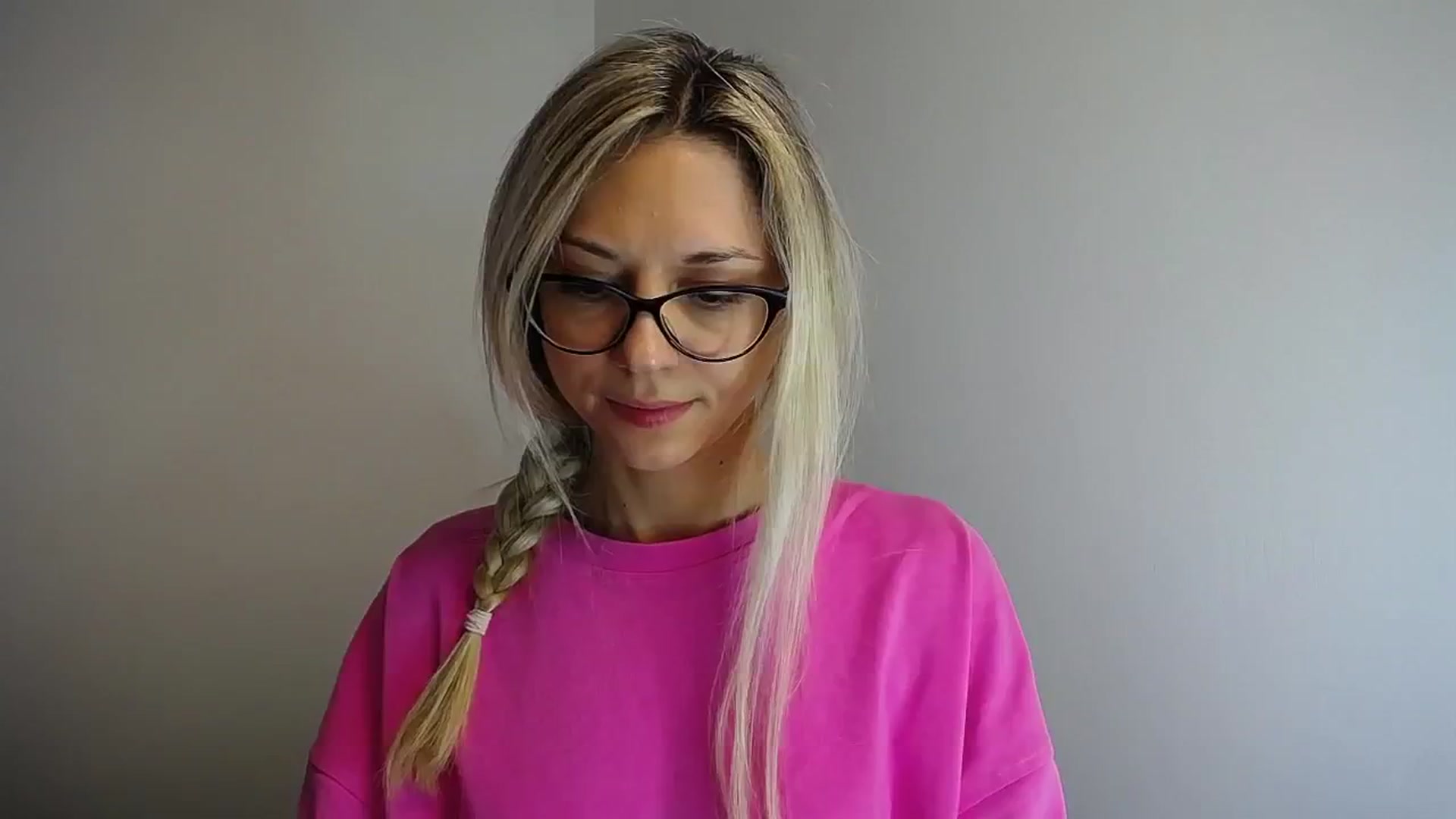 Gallery image thumbnail from Sunshine_alis's myfreecams stream on, 04/30/2024, 12:56 image 15 of 20