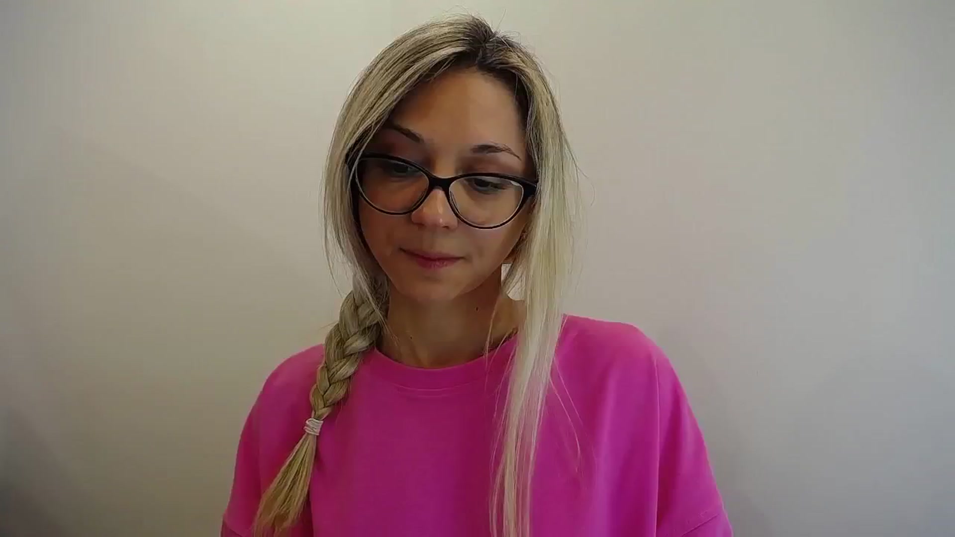Gallery image thumbnail from Sunshine_alis's myfreecams stream on, 04/30/2024, 12:56 image 10 of 20