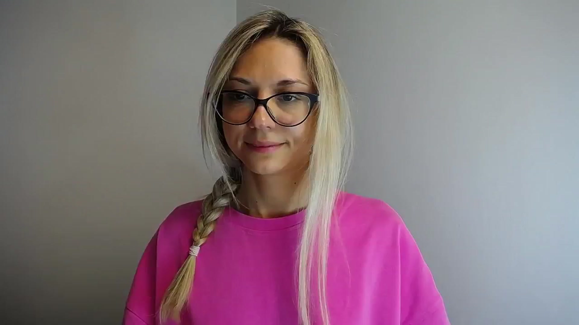 Gallery image thumbnail from Sunshine_alis's myfreecams stream on, 04/30/2024, 12:56 image 20 of 20