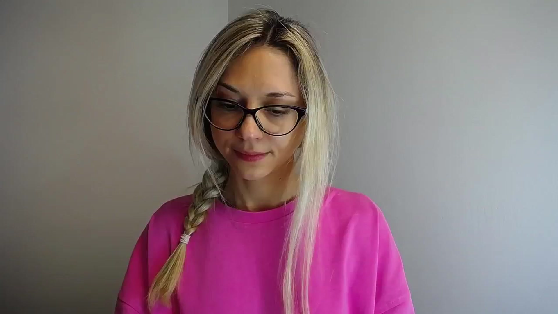 Gallery image thumbnail from Sunshine_alis's myfreecams stream on, 04/30/2024, 12:56 image 13 of 20