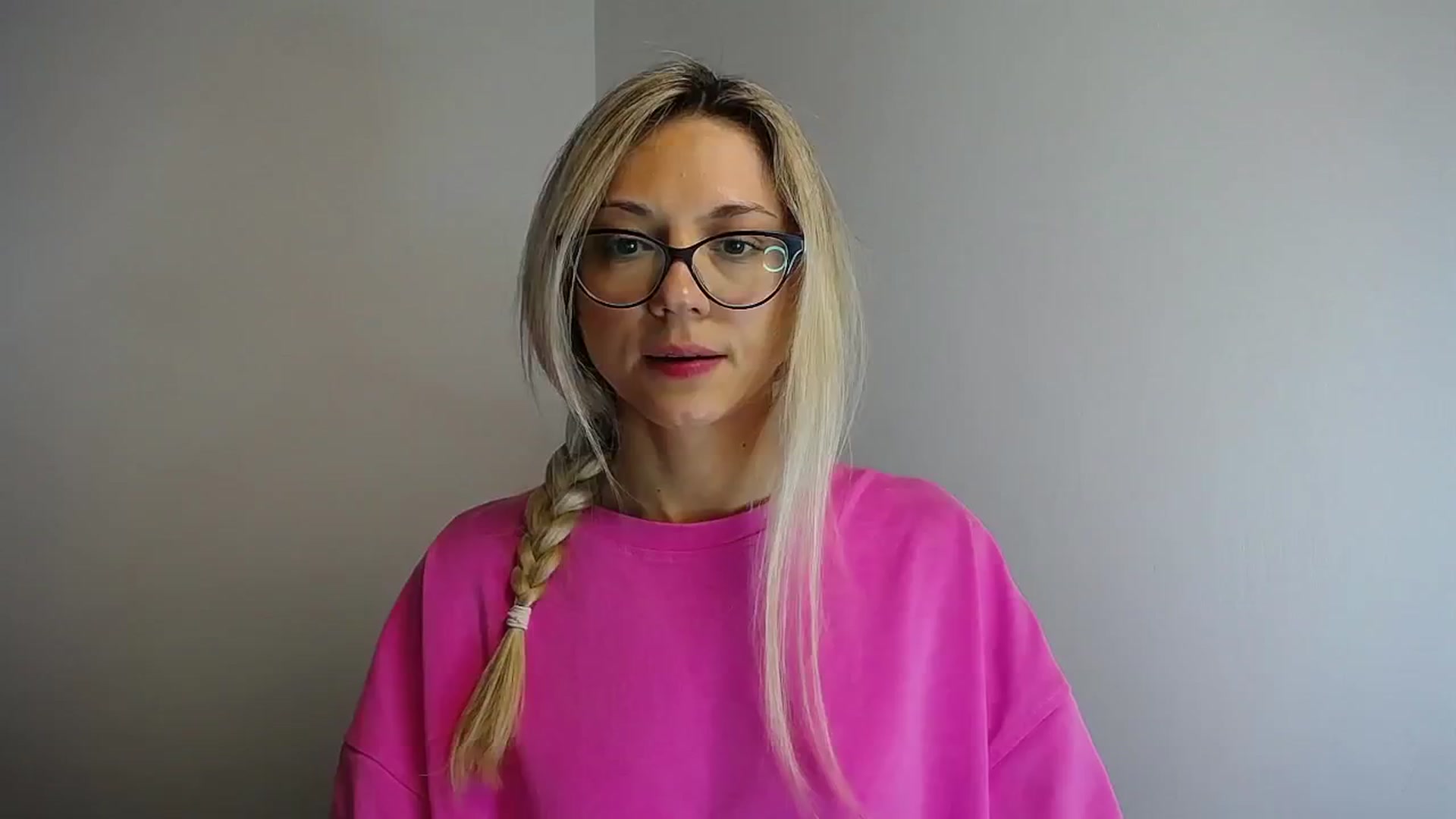 Gallery image thumbnail from Sunshine_alis's myfreecams stream on, 04/30/2024, 12:56 image 19 of 20