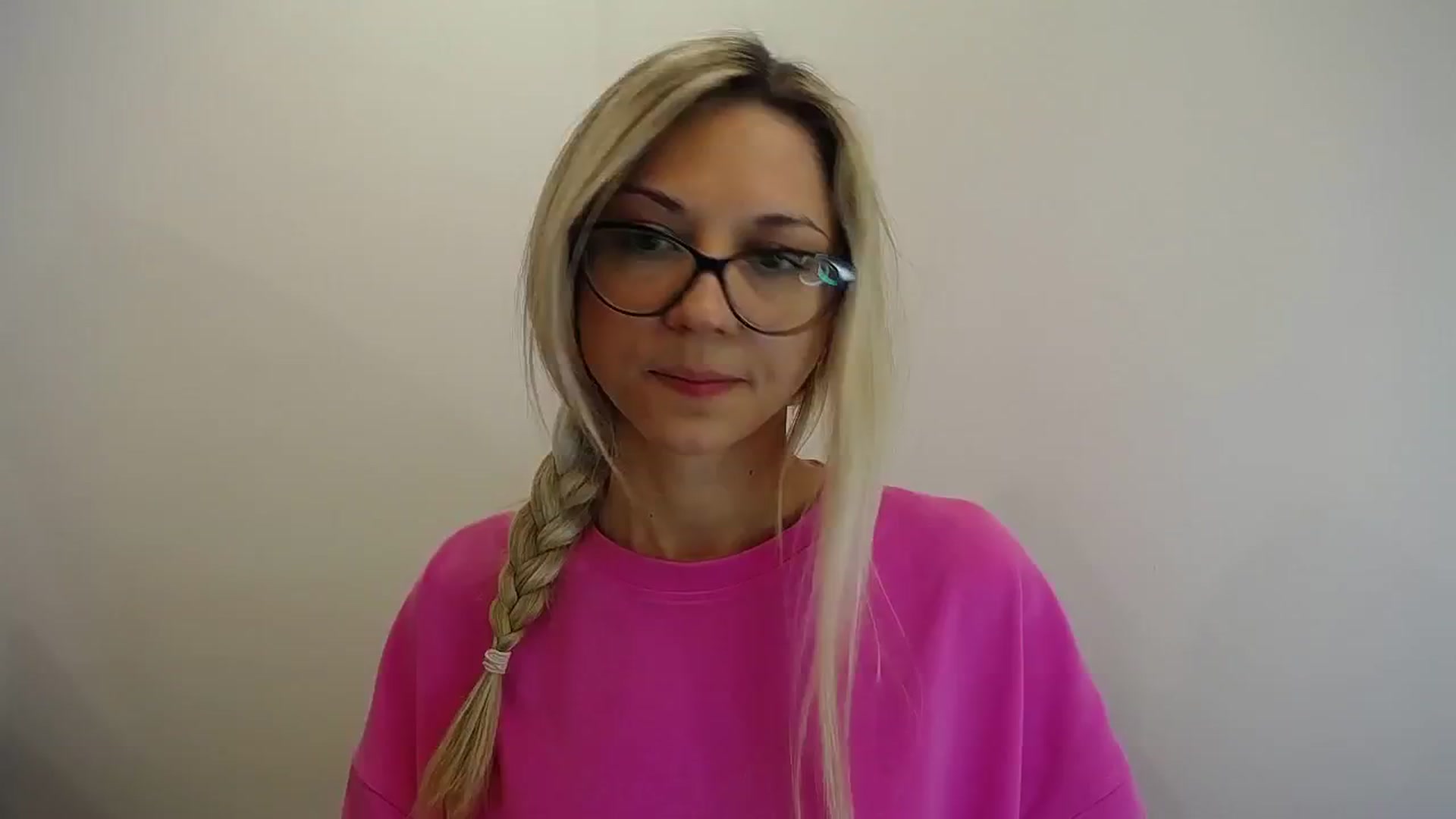 Gallery image thumbnail from Sunshine_alis's myfreecams stream on, 04/30/2024, 12:56 image 6 of 20