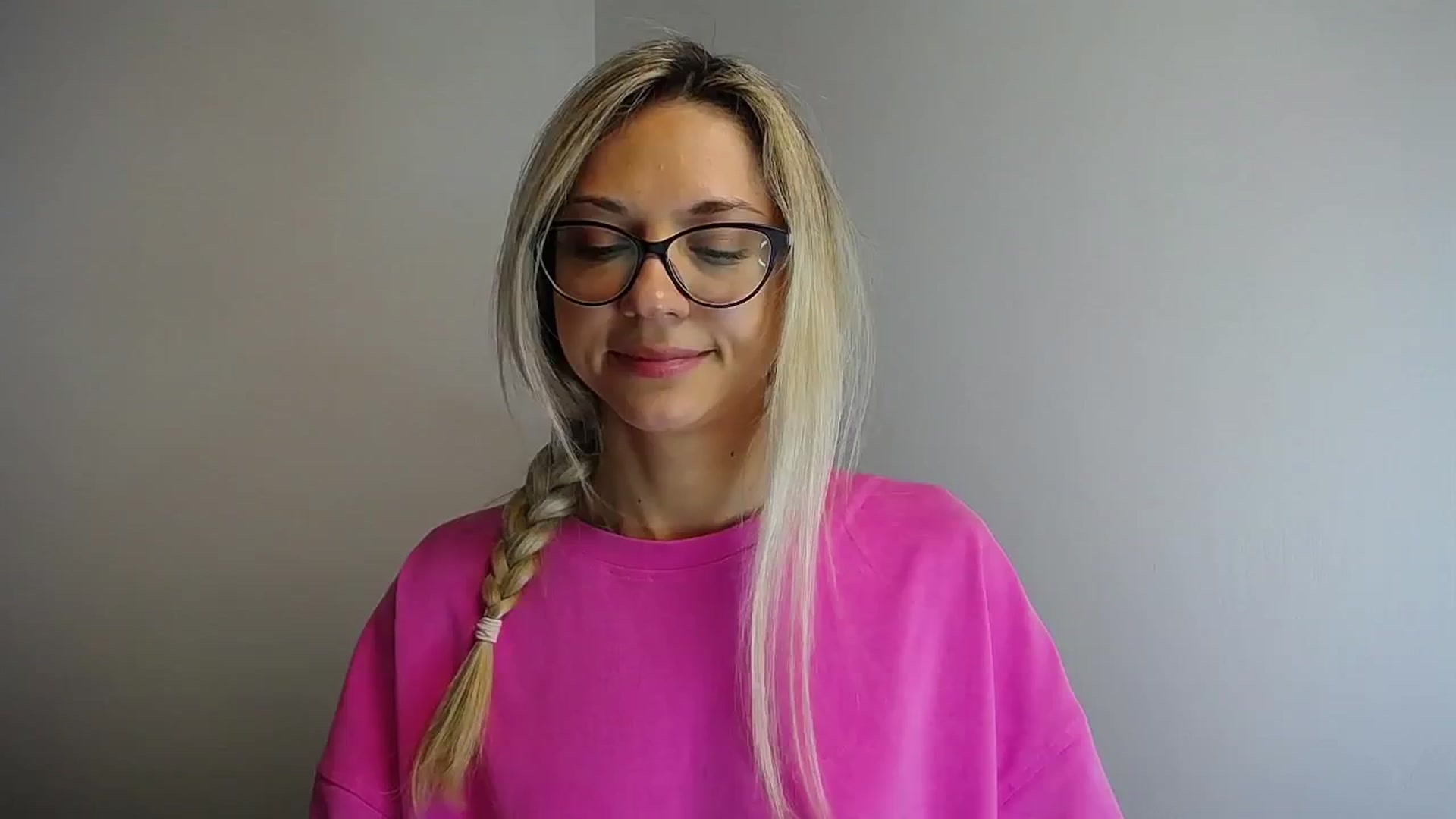 Gallery image thumbnail from Sunshine_alis's myfreecams stream on, 04/30/2024, 12:56 image 12 of 20
