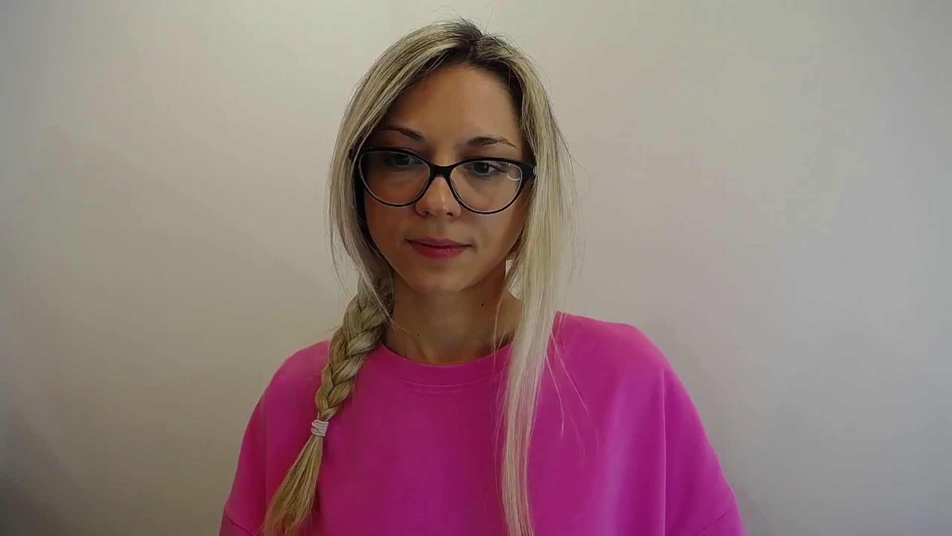 Gallery image thumbnail from Sunshine_alis's myfreecams stream on, 04/30/2024, 12:56 image 2 of 20