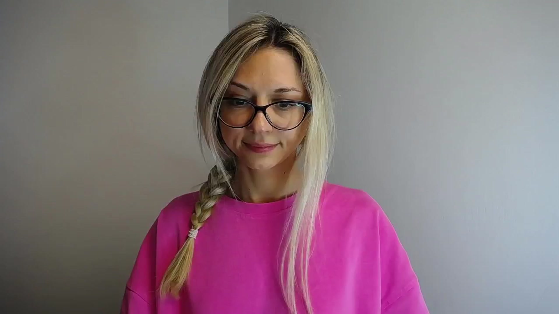 Gallery image thumbnail from Sunshine_alis's myfreecams stream on, 04/30/2024, 12:56 image 18 of 20
