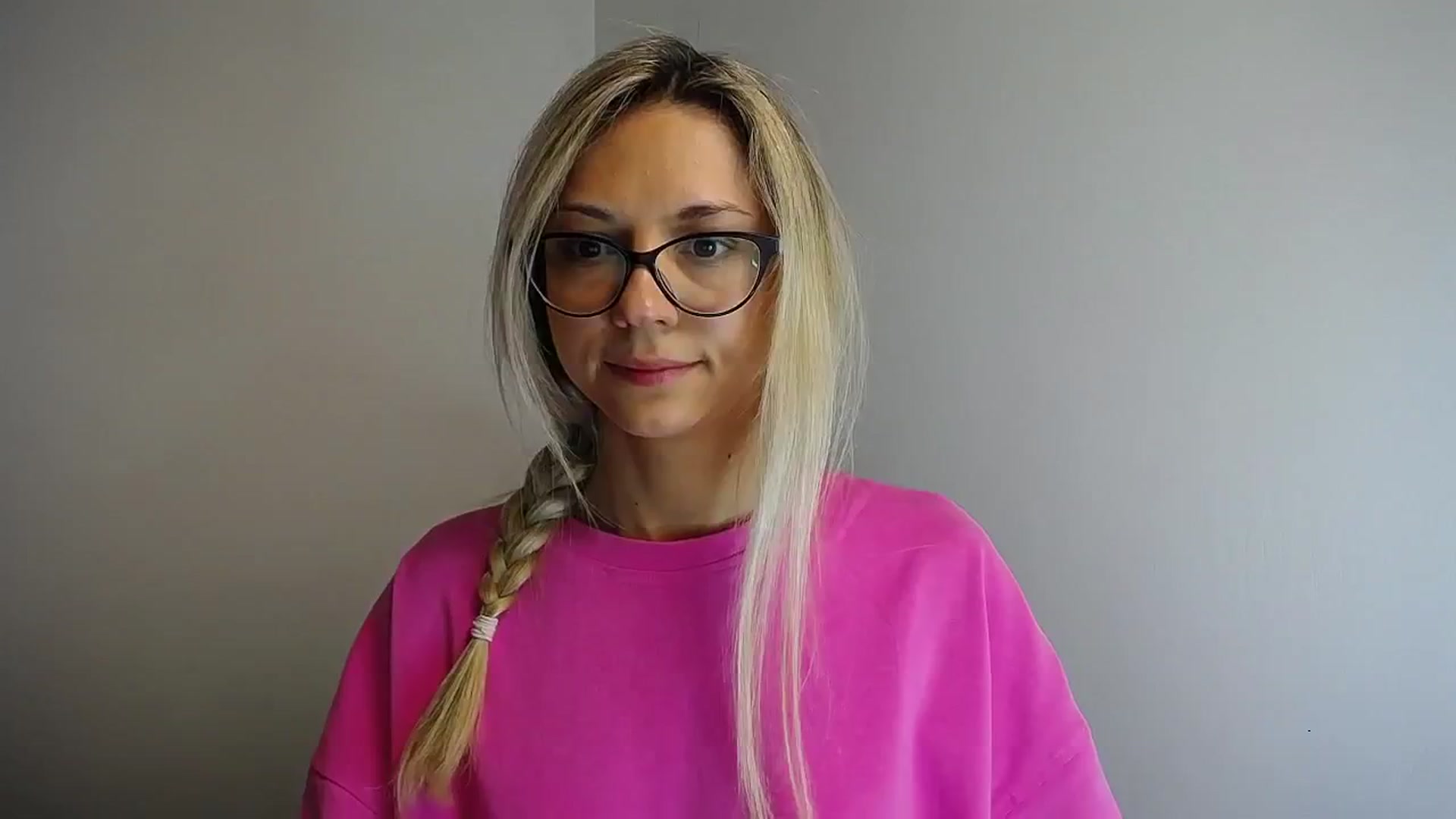 Gallery image thumbnail from Sunshine_alis's myfreecams stream on, 04/30/2024, 12:56 image 14 of 20