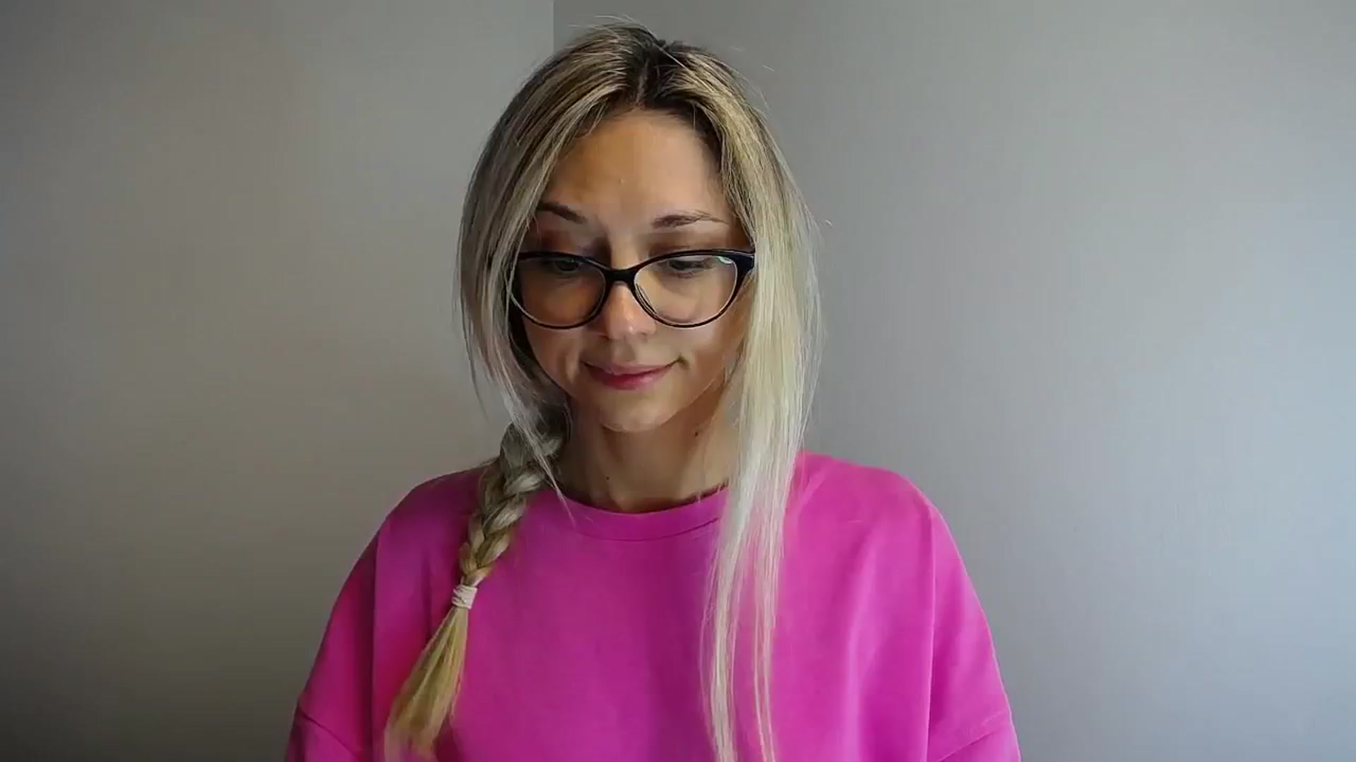 Gallery image thumbnail from Sunshine_alis's myfreecams stream on, 04/30/2024, 12:56 image 17 of 20