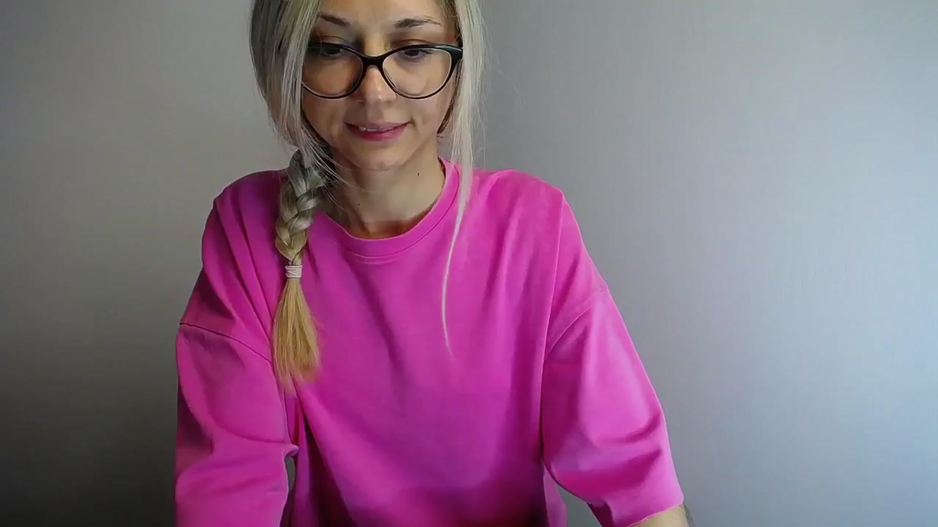 Gallery image thumbnail from Sunshine_alis's myfreecams stream on, 04/30/2024, 14:21 image 15 of 20