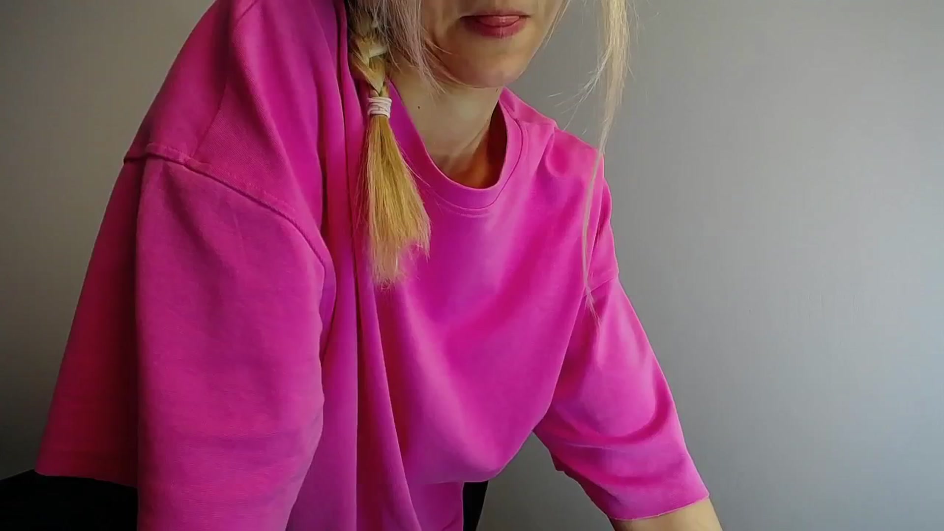 Gallery image thumbnail from Sunshine_alis's myfreecams stream on, 04/30/2024, 14:21 image 1 of 20