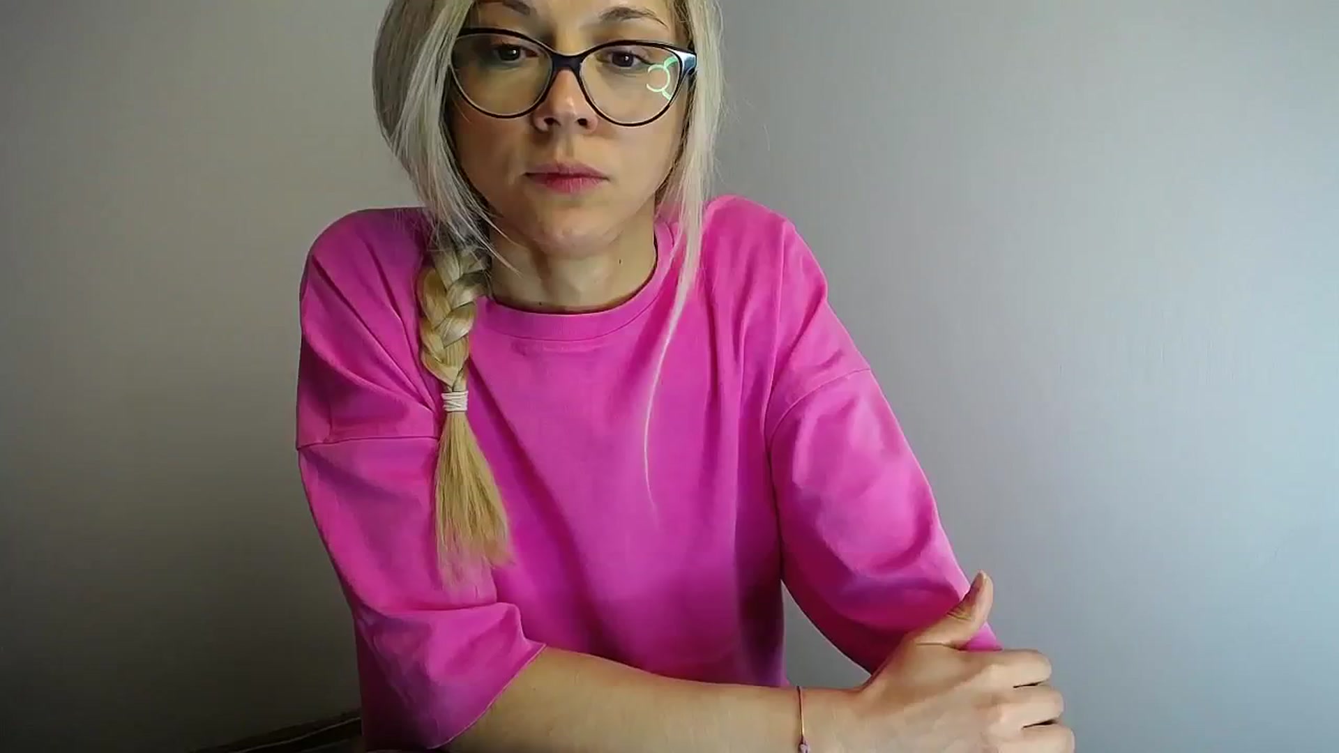 Gallery image thumbnail from Sunshine_alis's myfreecams stream on, 04/30/2024, 14:21 image 7 of 20