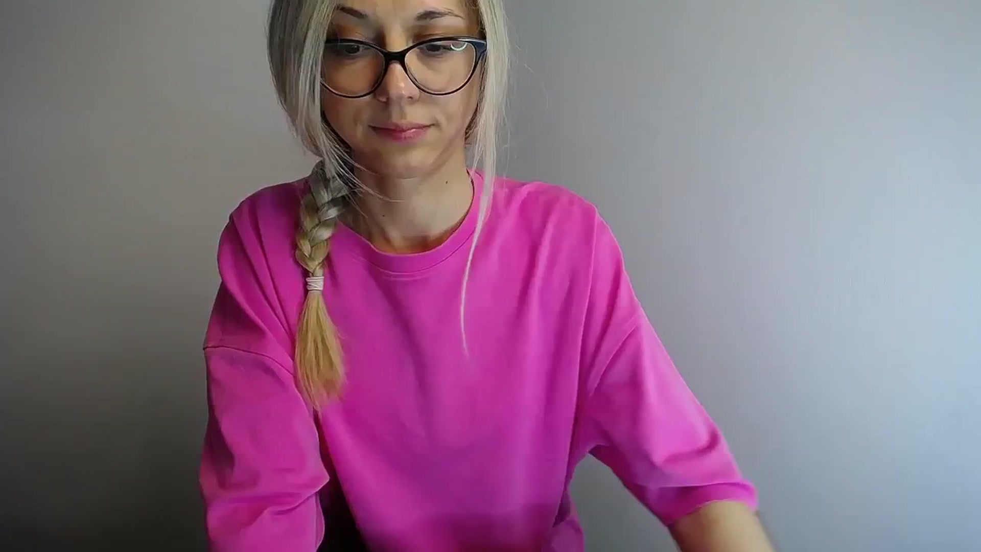 Gallery image thumbnail from Sunshine_alis's myfreecams stream on, 04/30/2024, 14:21 image 17 of 20