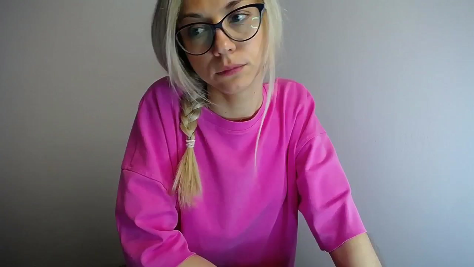 Gallery image thumbnail from Sunshine_alis's myfreecams stream on, 04/30/2024, 14:21 image 9 of 20
