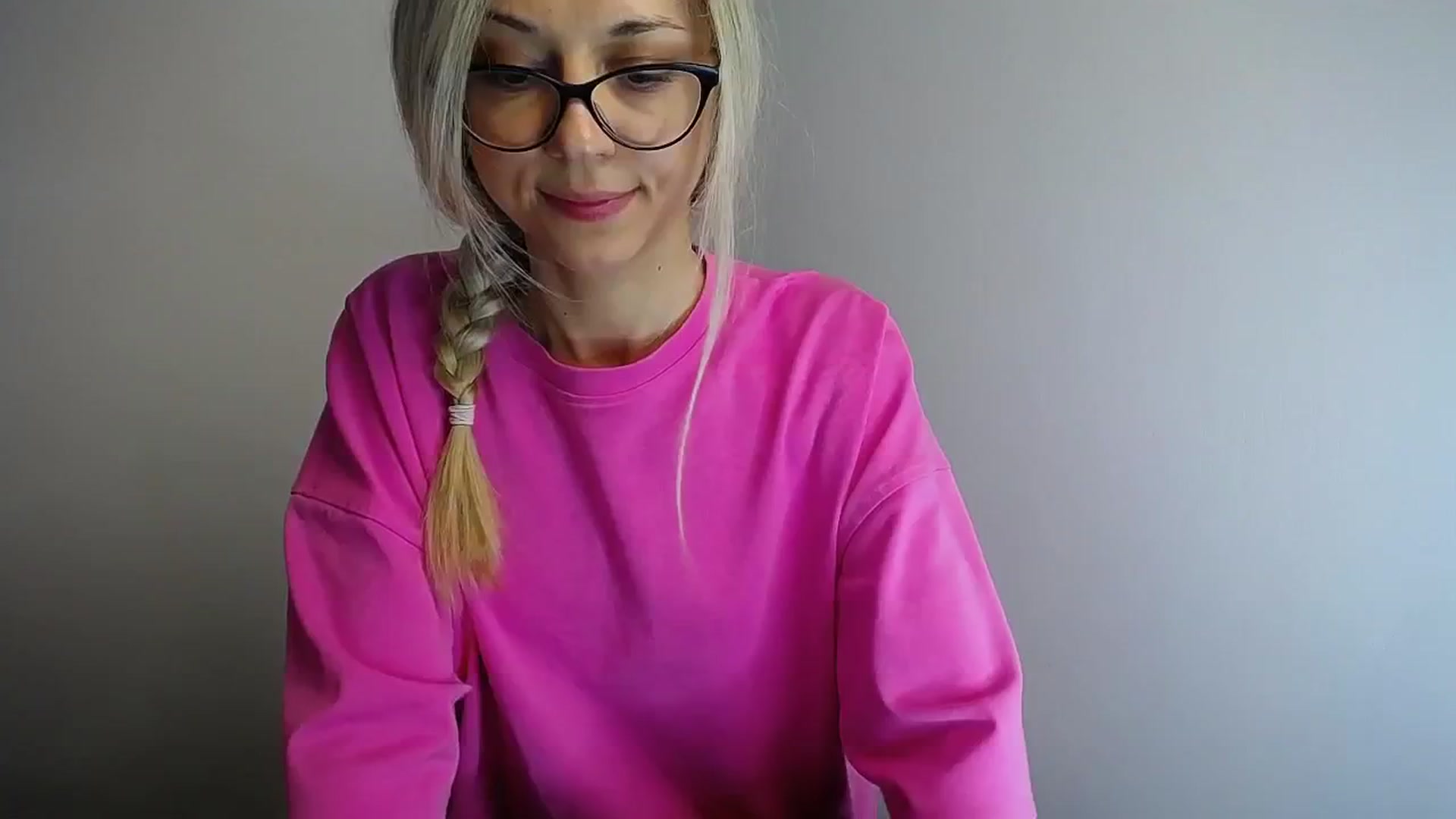 Gallery image thumbnail from Sunshine_alis's myfreecams stream on, 04/30/2024, 14:21 image 16 of 20