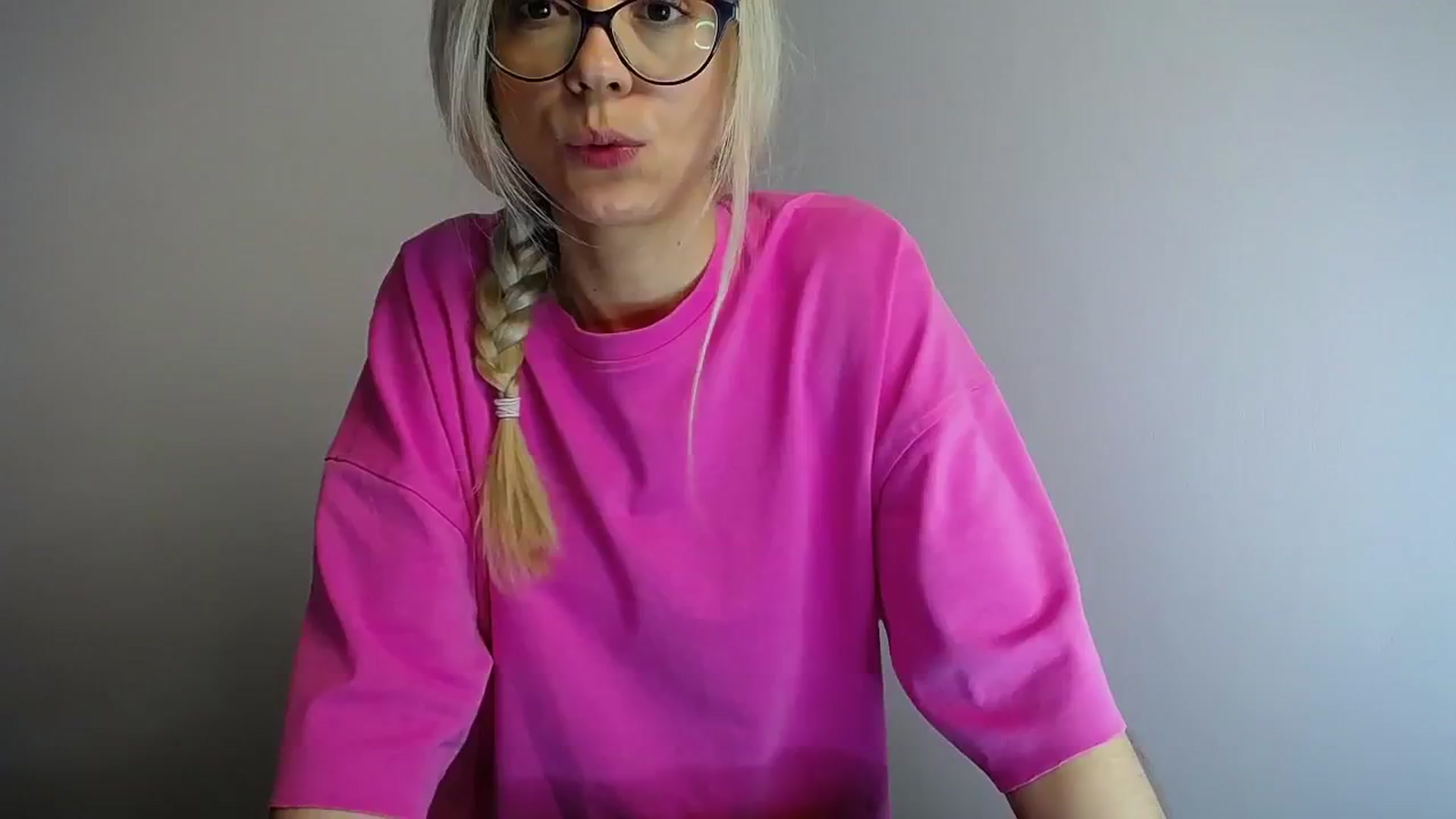 Gallery image thumbnail from Sunshine_alis's myfreecams stream on, 04/30/2024, 14:21 image 11 of 20