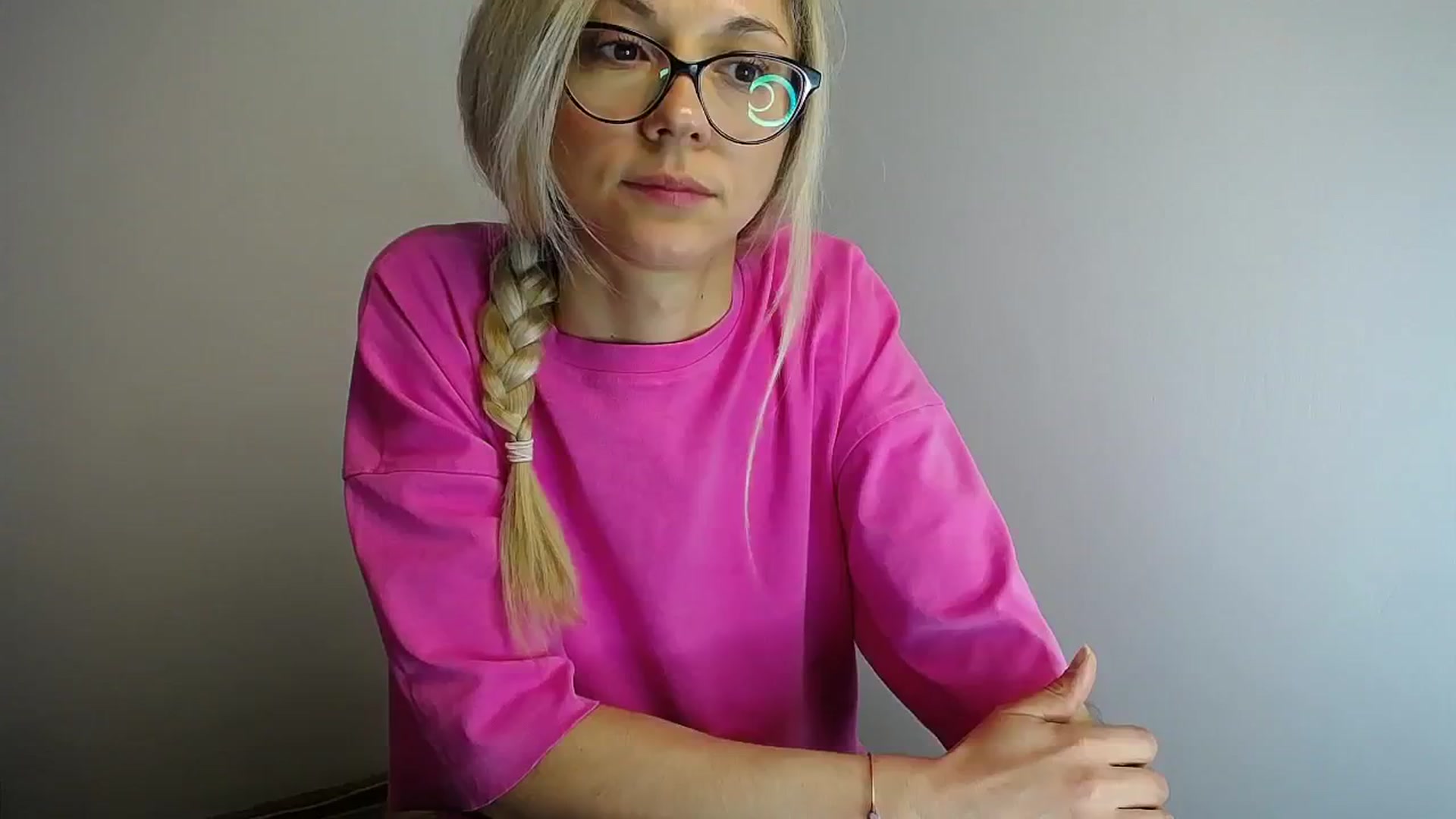 Gallery image thumbnail from Sunshine_alis's myfreecams stream on, 04/30/2024, 14:21 image 5 of 20