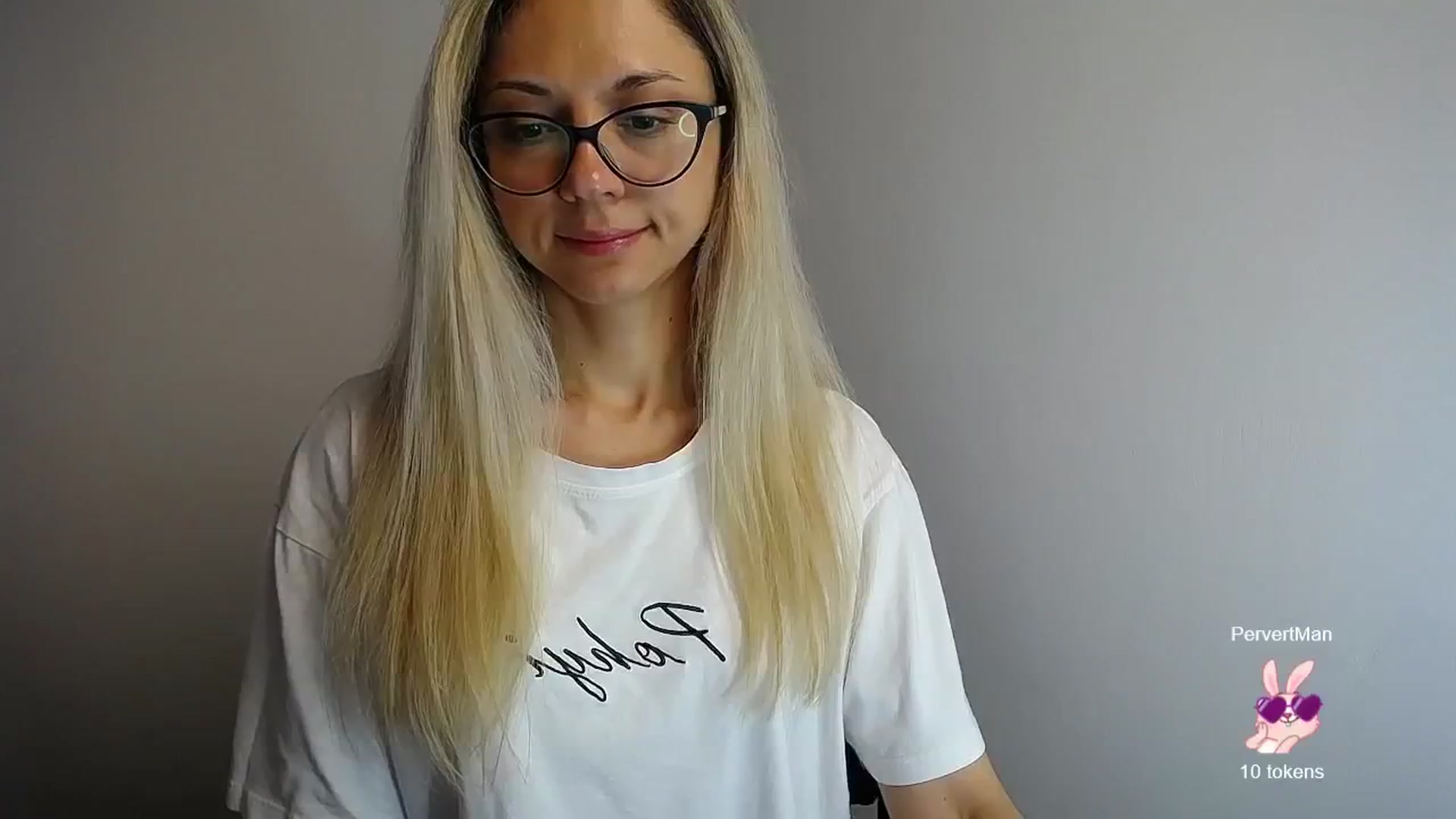Gallery image thumbnail from Sunshine_alis's myfreecams stream on, 05/03/2024, 13:05 image 14 of 20