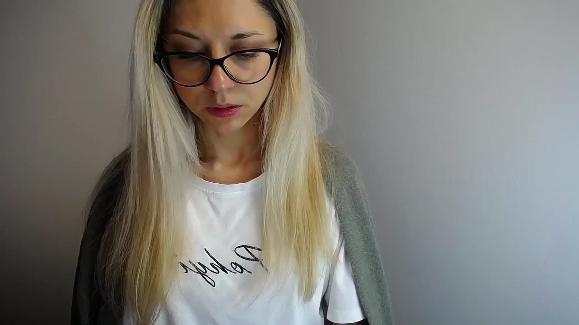 Gallery image thumbnail from Sunshine_alis's myfreecams stream on, 05/03/2024, 13:05 image 7 of 20