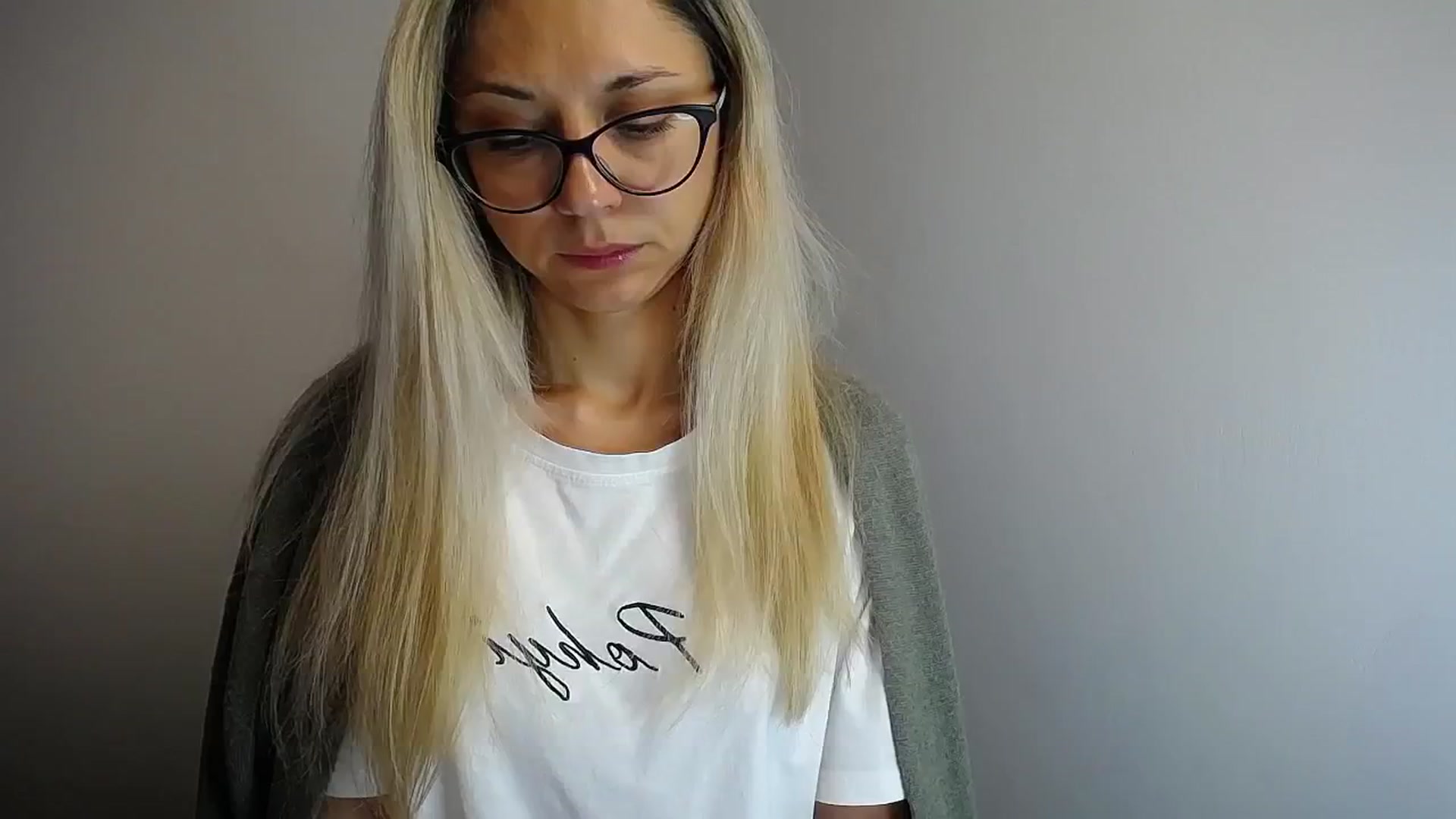 Gallery image thumbnail from Sunshine_alis's myfreecams stream on, 05/03/2024, 13:05 image 8 of 20