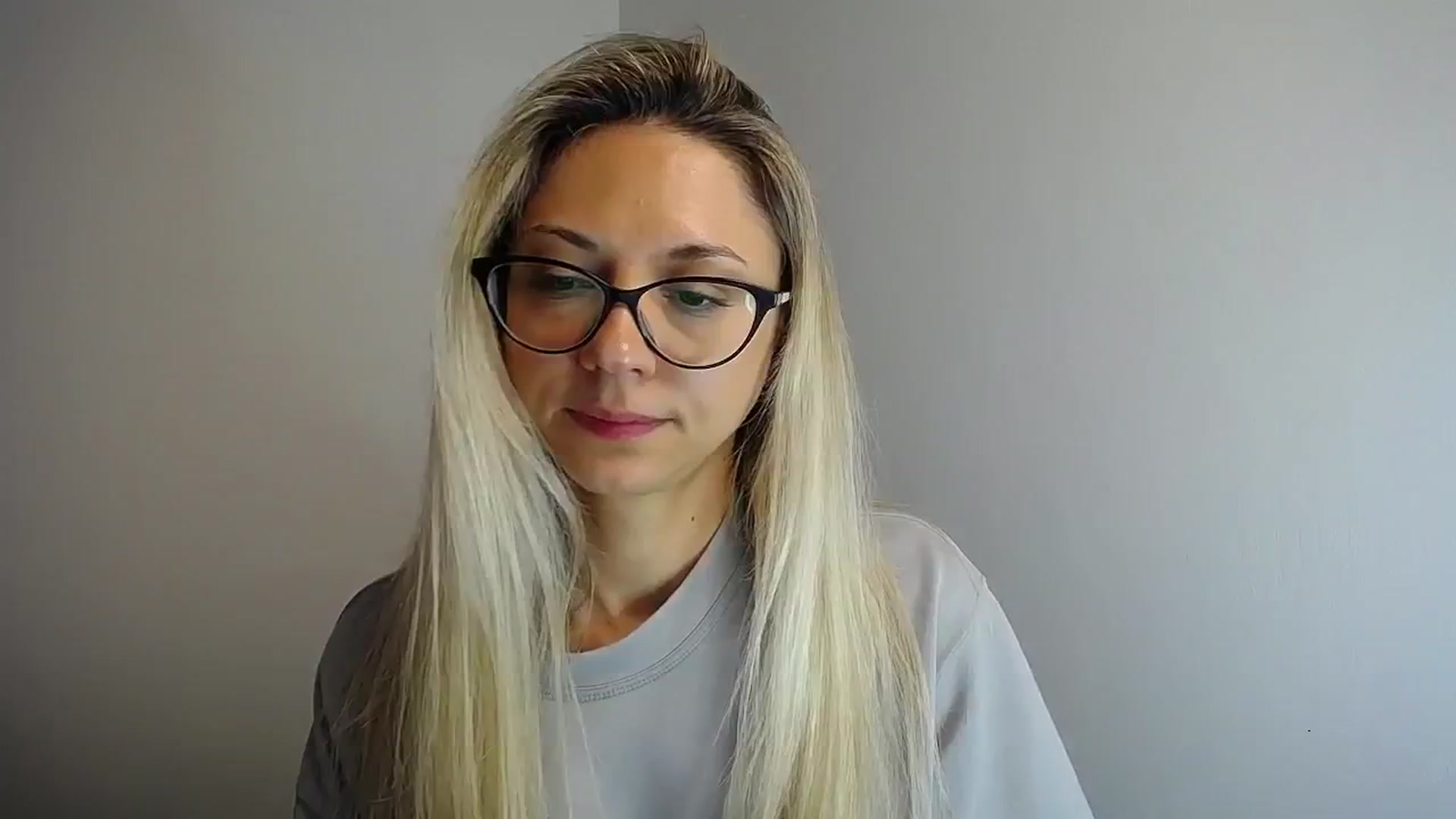 Gallery image thumbnail from Sunshine_alis's myfreecams stream on, 05/07/2024, 12:59 image 11 of 20