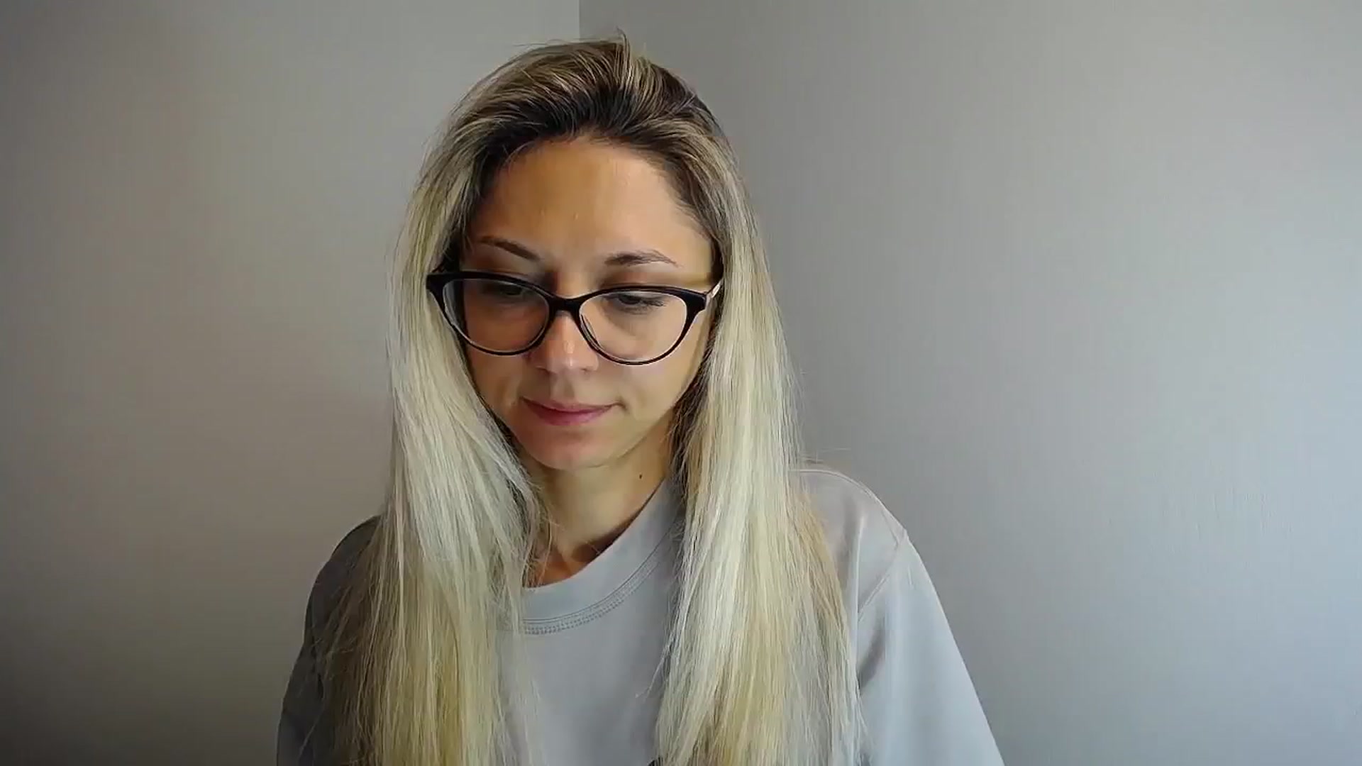 Gallery image thumbnail from Sunshine_alis's myfreecams stream on, 05/07/2024, 12:59 image 10 of 20