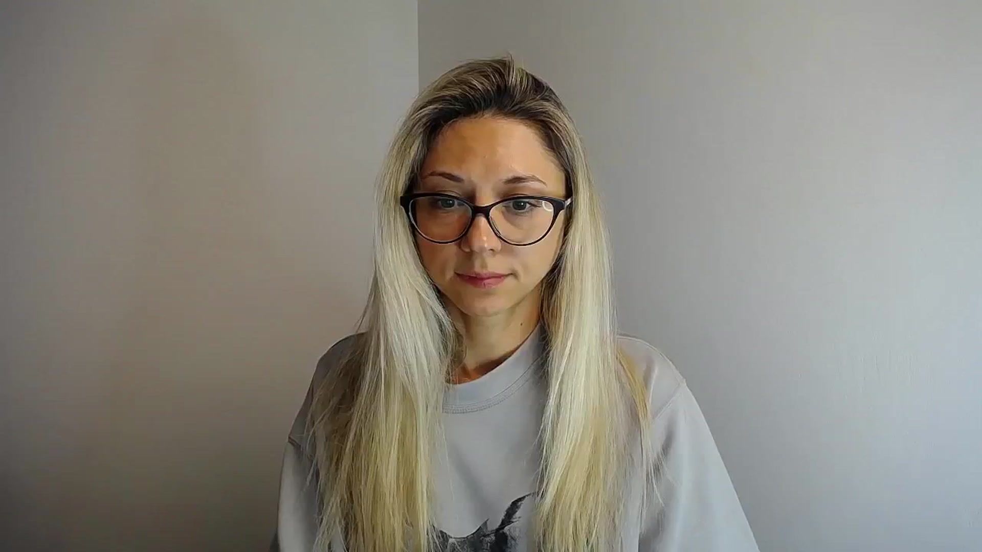 Gallery image thumbnail from Sunshine_alis's myfreecams stream on, 05/07/2024, 12:59 image 1 of 20