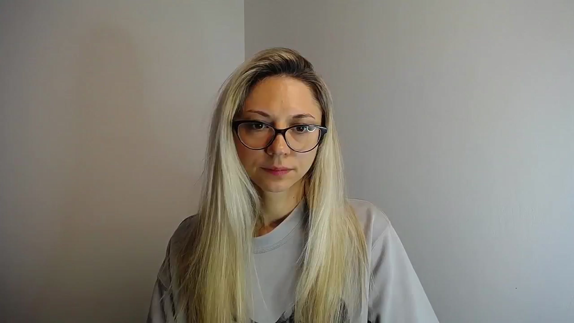 Gallery image thumbnail from Sunshine_alis's myfreecams stream on, 05/07/2024, 12:59 image 20 of 20