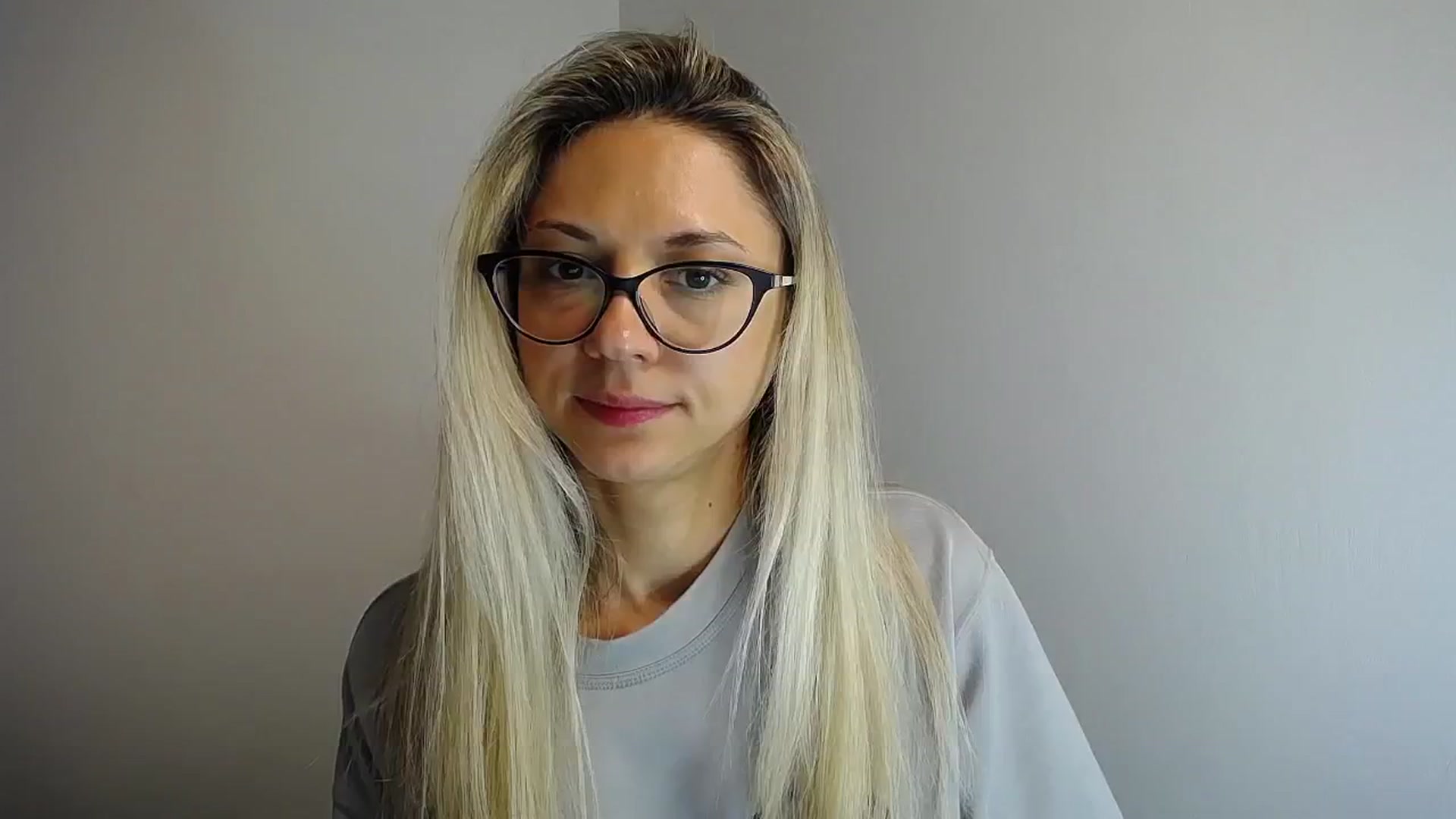 Gallery image thumbnail from Sunshine_alis's myfreecams stream on, 05/07/2024, 12:59 image 9 of 20