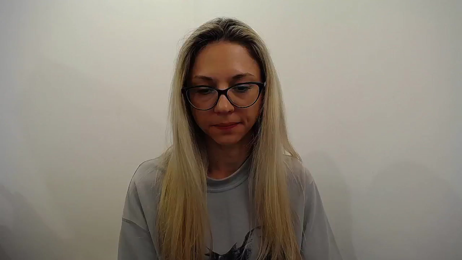 Gallery image thumbnail from Sunshine_alis's myfreecams stream on, 05/07/2024, 15:17 image 4 of 20