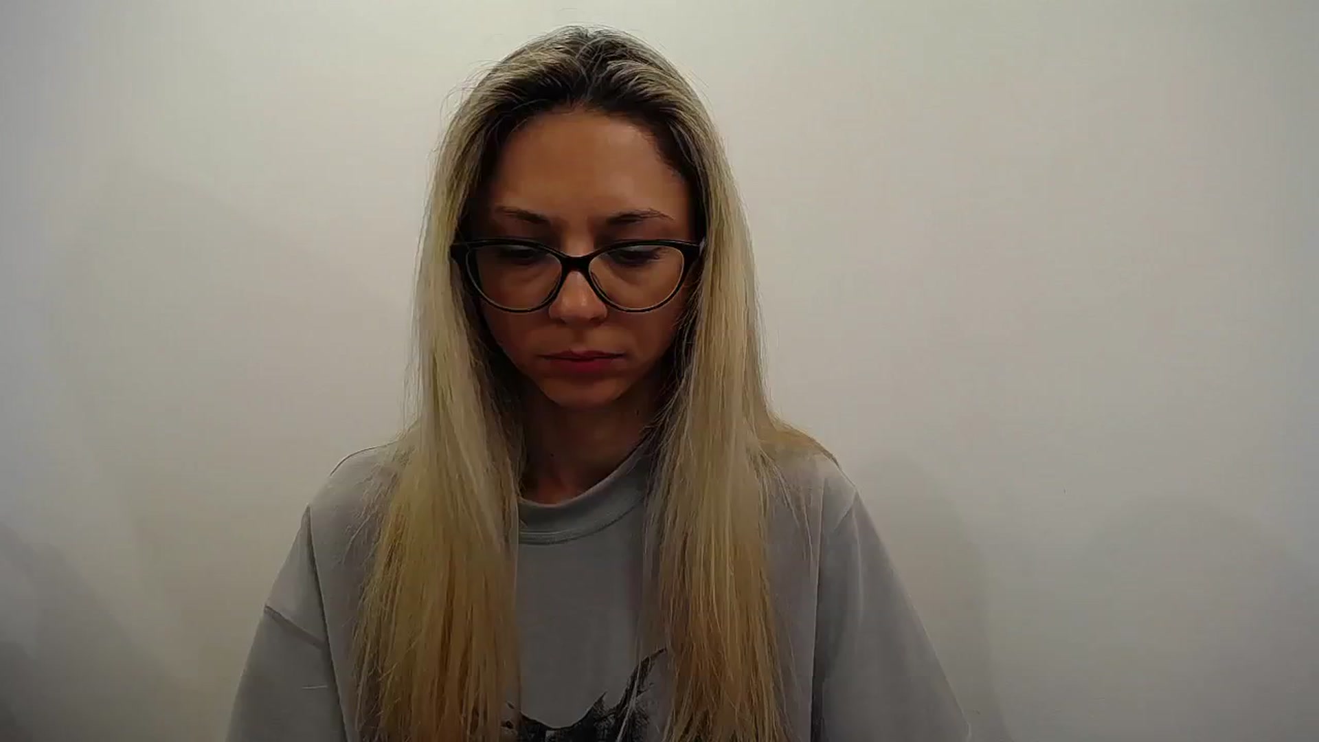 Gallery image thumbnail from Sunshine_alis's myfreecams stream on, 05/07/2024, 15:17 image 6 of 20