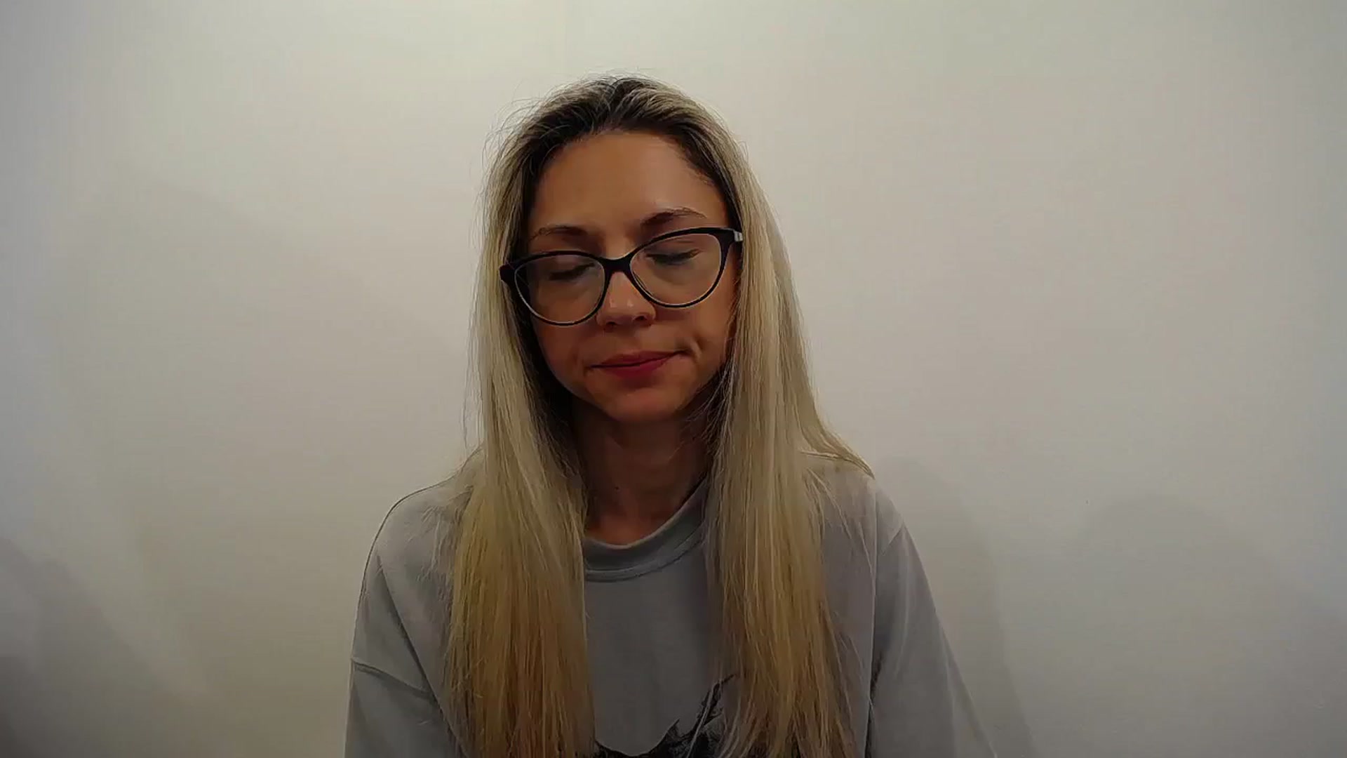 Gallery image thumbnail from Sunshine_alis's myfreecams stream on, 05/07/2024, 15:17 image 5 of 20