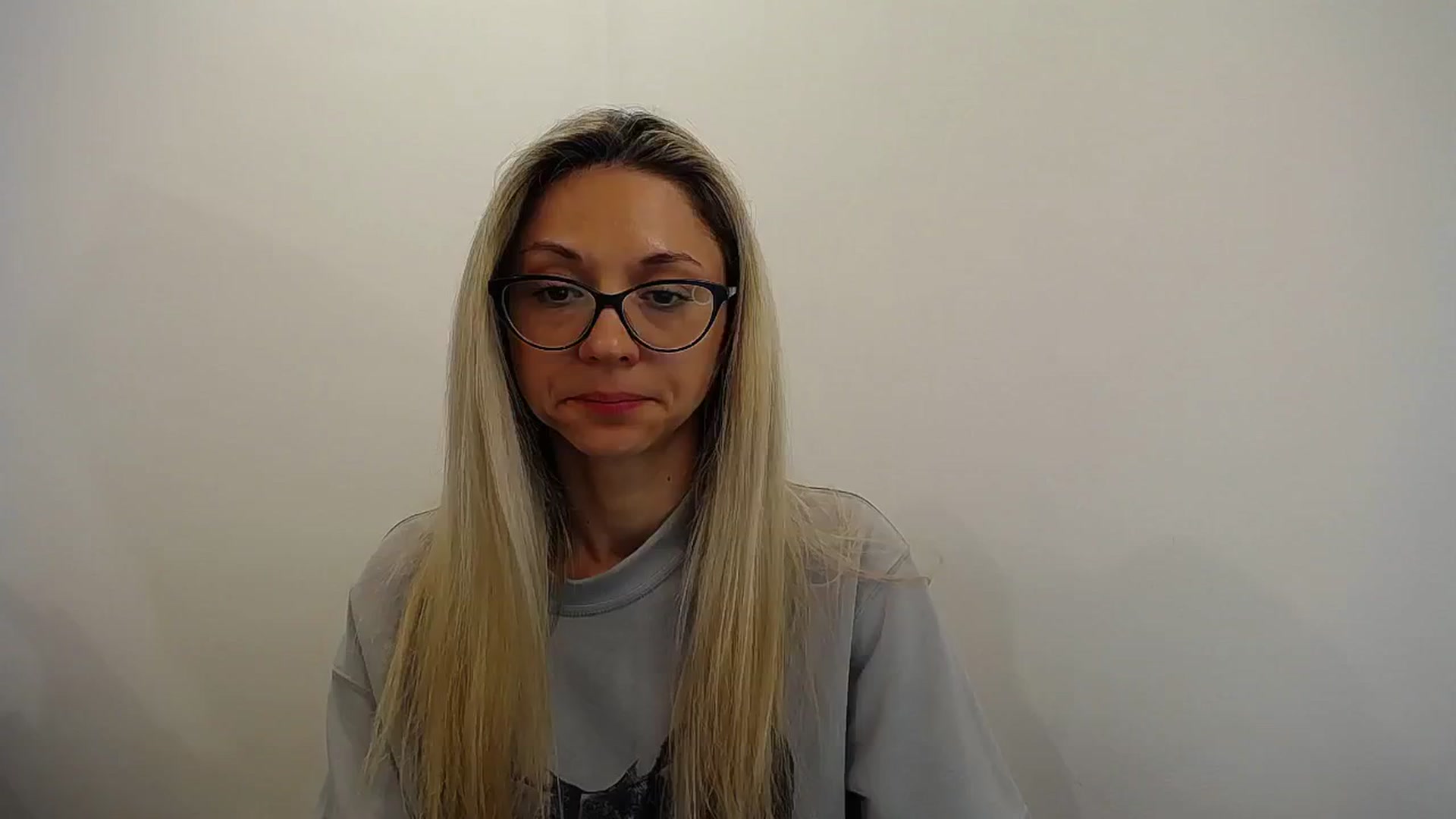 Gallery image thumbnail from Sunshine_alis's myfreecams stream on, 05/07/2024, 15:17 image 13 of 20