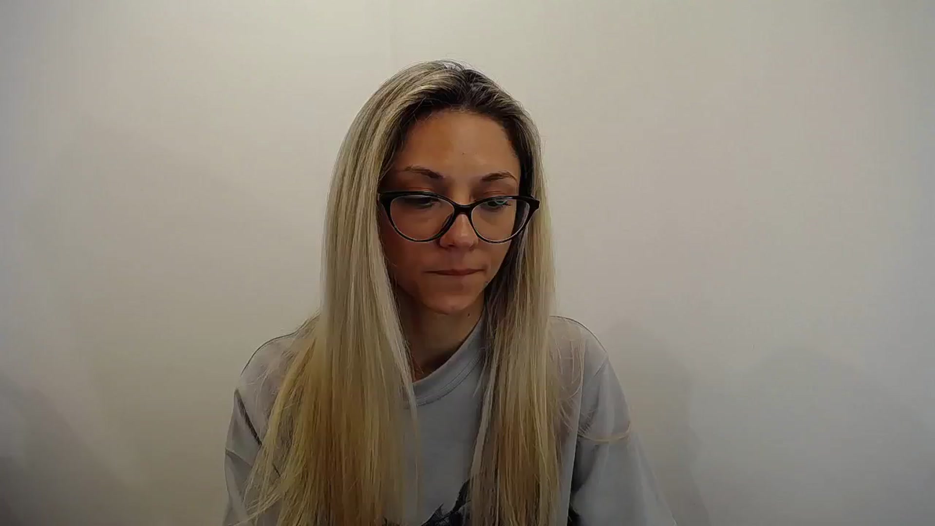 Gallery image thumbnail from Sunshine_alis's myfreecams stream on, 05/07/2024, 15:17 image 18 of 20